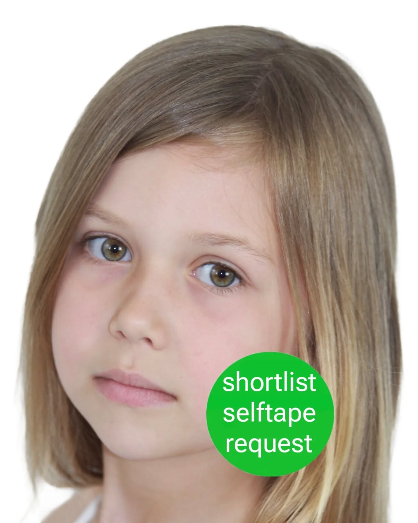 Good luck and well done to Bella on her selftape for a horror feature film 🤞🏼
#proudagents #model #modelling #modelagency #modelscout #modelswanted #londonmodel #modellife #talentagent #talentagency #talentdirector #acting #childmodel #kidmodel #childactor #casting #castingcall #openaudition #castingagency #castingdirector #ukmodel #babymodel #modellingagency #londonkidsmodel #modelportfolio #instamodel #studioshoot #kidsportfolio #headshotphotography #modellingagency