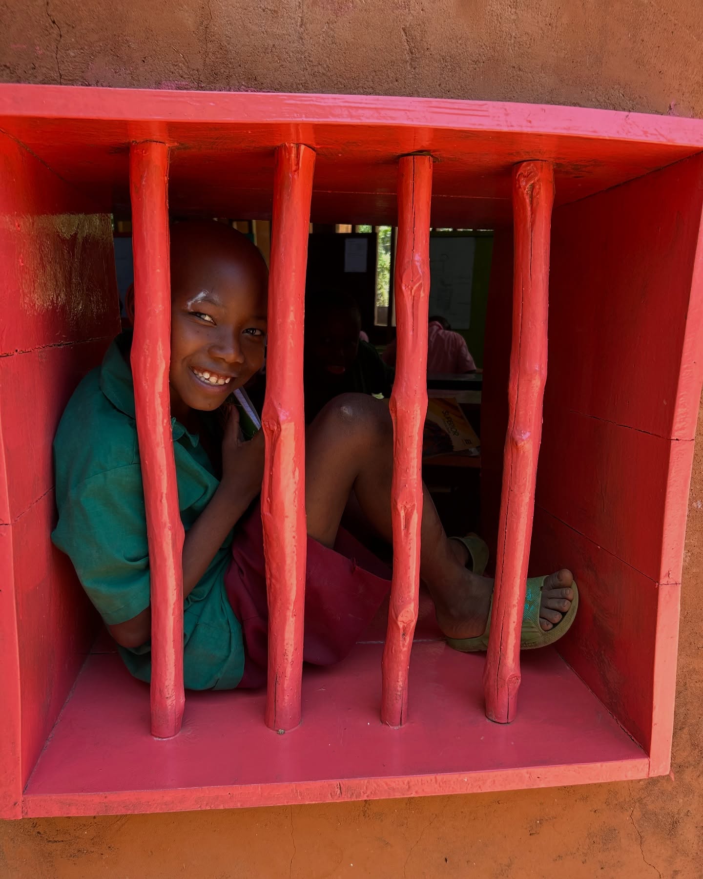 “Life lately” at Eco Moyo 💚💚💚