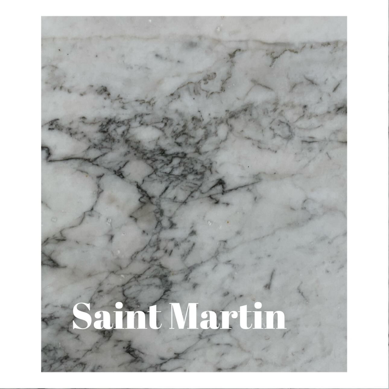 Projet Saint Martin - Renovation complete d’un appartement familial