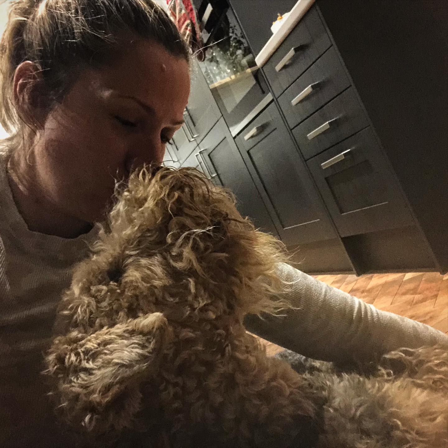 Big love from us to all of you this valentines weekend.
Remembering love comes in lots of variations and to take each and appreciate them maximally 🥰
Next weekend is the February extended class, come to work your body, calm your mind and take home pumpkin seeds for this growing year.
.
#plymflowyoga #yoga #yogapractice #flowyoga #vinyasa #vinyasaflow #yogaclass #plymstock #plymouth #yealmpton #yealmptoncommunitycentre #brixtondevon #southhams #devon #love #dogkisses #doglover #valentines