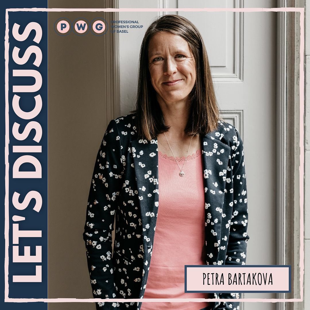 ✨ A Journey to Gut Health & Emotional Wellbeing with Petra Bartakova! ✨
Hey PWG Community 👋🏼
Mark your calendars! 🗓 This month, we’re thrilled to welcome holistic health coach, Petra Bartakova, for an insightful exploration of a topic that impacts every aspect of our lives: Happy Gut, Happy You! 😊
Your gut is so much more than just a digestive system. It’s the very foundation of your wellbeing, influencing everything from digestion and immunity to mood and energy. Think of it as your body’s central command, quietly orchestrating your overall health.
Groundbreaking research shows a direct line of communication between your gut and brain, impacting stress resilience, emotional balance, and mental focus. A healthy gut means a healthier, happier you – unlocking your full potential for vitality and longevity. 🤩
Join Petra for this interactive session where you’ll discover:
✅ How Gut Health Affects Everything: From digestion and mood to immunity and weight, understand the profound impact of your gut and why prioritizing its care is essential.
✅ Common Gut Health Mistakes: Uncover hidden pitfalls and everyday habits that sabotage gut health, and learn how to avoid them.
✅ Simple, Actionable Gut Fixes: Leave with practical, easy-to-implement strategies to nourish your gut and transform your wellbeing from the inside out.
🦉In today’s fast-paced world, it’s easy to overlook the importance of gut health. This session will empower you with the knowledge and tools to make lasting changes, improve your overall wellbeing, and truly thrive. 💪🏼
📝 Save your spot!
We can’t wait to see you there.
Warmly,
The PWG Team
🗓 Friday 21st February 2025
⏰ 7:30pm - 10:00pm
📍 GundeliDraeff Community Centre, Solothurnerstrasse 39, 4053 Basel (tram stop: Solothurnerstrasse, close to the back of SBB)
🤩 Members: 20 CHF
👯♀️ Non-Members/Guests: 40 CHF
🍽 Gut-friendly food & drinks included
📝 To sign up: https://www.pwg-basel.ch/happyguthappyyou
#pwgbasel #basel #emotionalwellbeing #guthealth #baselconnect #womenrockswitzerland #womensupportingwomen #womenempowerment