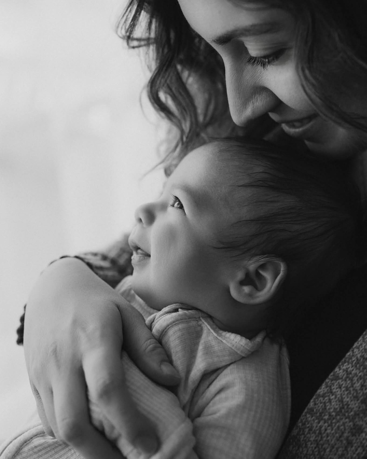 The sweetest love 🤍
#boisenewbornphotographer #motherhood #boisefamilyphotographer #boisebabyphotographer #boisephotographystudio