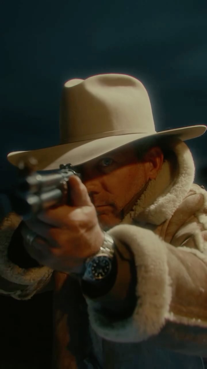 Here’s a little throwback to Summer ‘23, when the very talented Writer & Director @owenbelanger came to shoot a Calgary Stampede commercial at the farm for Mercedes-Benz Country Hills. It was so cool to see Owen in his element, capturing detailed footage over a series of days while carefully creating a storyline.
We’re flat-out, down-right biased, but we think the farm is a pretty special place. And when seen it through the lens of a creative? Hot dang, it’s pure magic!
If you are working on a project that needs a special canvas and you fancy yourself a creative - let’s collaborate! Reach out to us with your requests and we can sort out the details. The farm magic awaits. 📸🎥🎶
#vintagewestern #photoshootlocation #shootfilm #shootonfilm #filmlocation #albertafilm #filmphotography #farmfilm #eventlocation #albertavenue #farmvenue #albertafilmlocations #farmtwo53shootlocation #farmlife