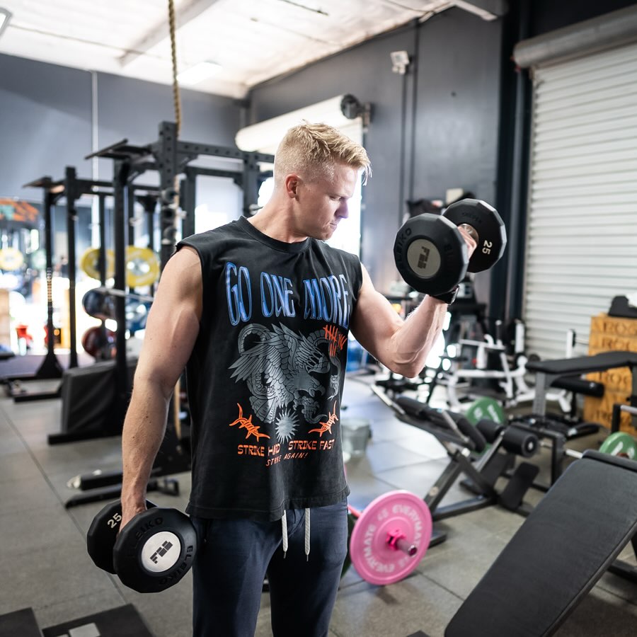 It’s not about being the fastest, strongest, or going the farthest—it’s about having the courage and commitment to reach for more within yourself and grow. None of us are a finished product.
My commitment—in the pursuit of growth—is to be a disciplined, bold, and sturdy leader for my family, my business, my community, and myself.
What are you committed to? Comment below👇
#growth #staysturdy #committed #coaching