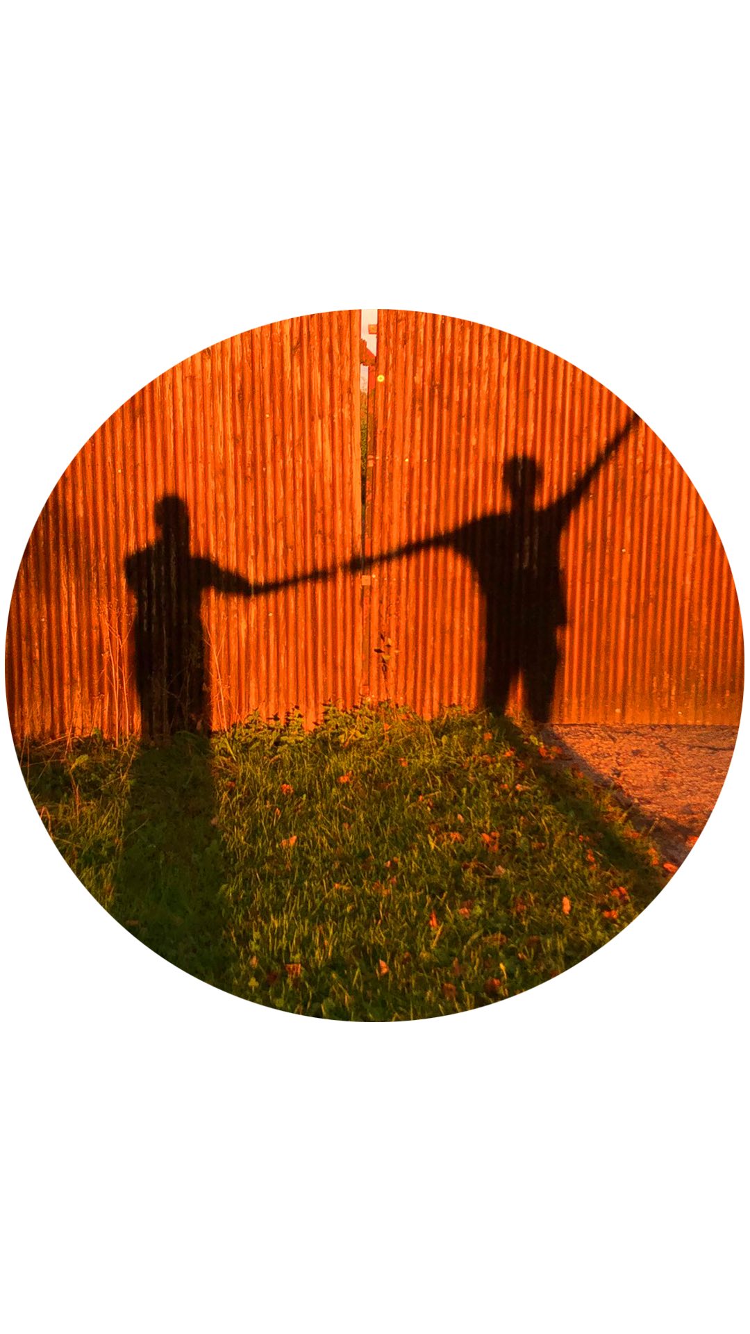 🤍🕊🤍
.
L’AMOUR c’est donner du temps aux autres, c’est reconnaître ce qu’il y a de plus important. Être présent sans attente ni condition.
.
L’AMOUR c’est partager un instant, accorder une attention sincère. Juste pour l’autre, simplement, pleinement
.
Avec nos cartes cadeau offrez de l’AMOUR, offrez un temps qui va résonner dans le cœur !
.
#donnerdutemps #presence #générosité #saintvalentin #saintvalentinesday #sansattente #bienveillance #oise #sortirdansloise #soundyogacompiegne #moments #momentsinserenity #tempspourlesautres #cadeaustvalentin #compiegne