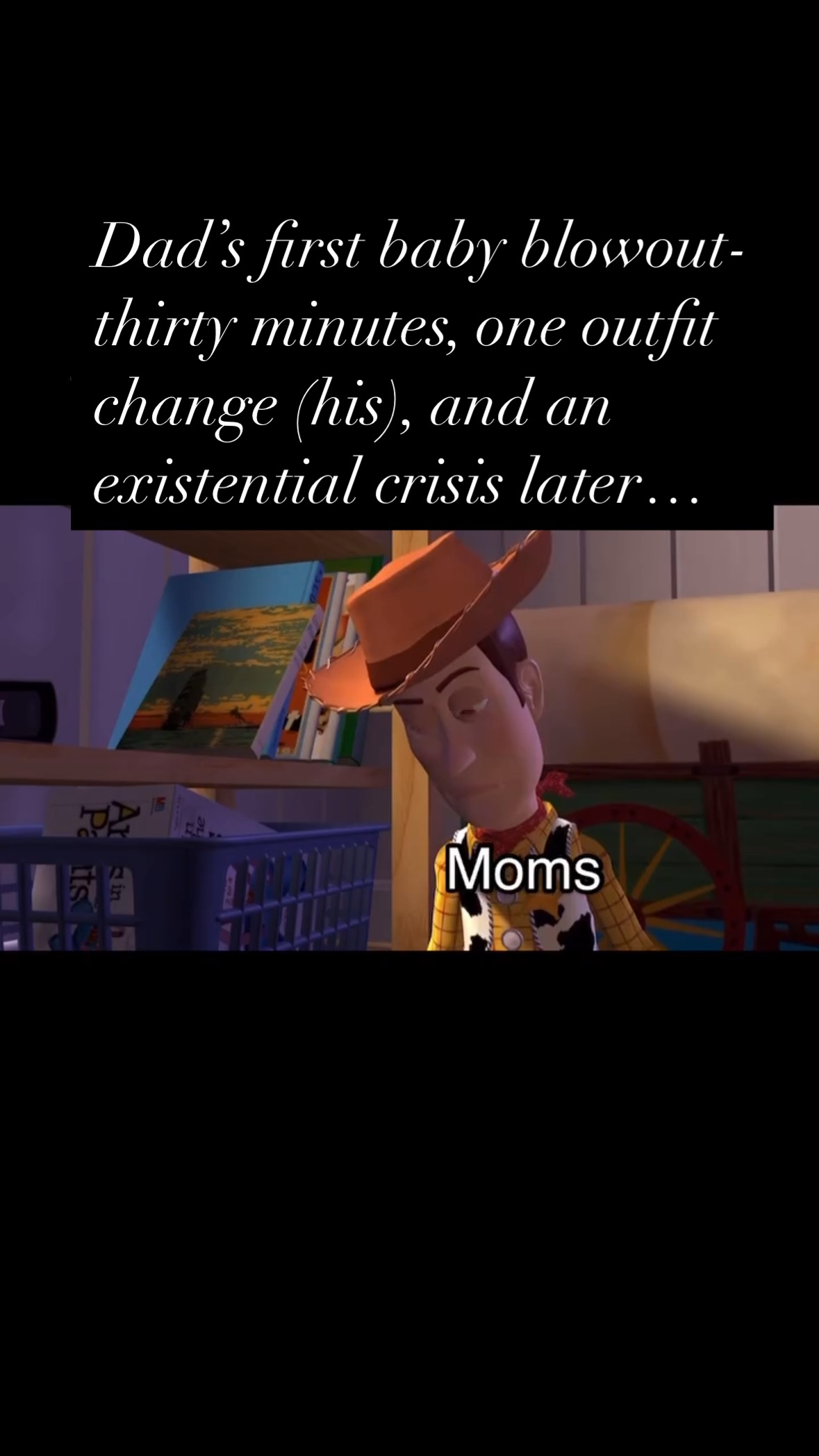 Anyone?
@postpartumnetwork
#postpartumnetwork #babynurse #nightnurse
#february #valentines #winter #2025 #couples #bemyvalentine #nashville #tennessee #clarksvilletn #momlife #dad #newbornlife