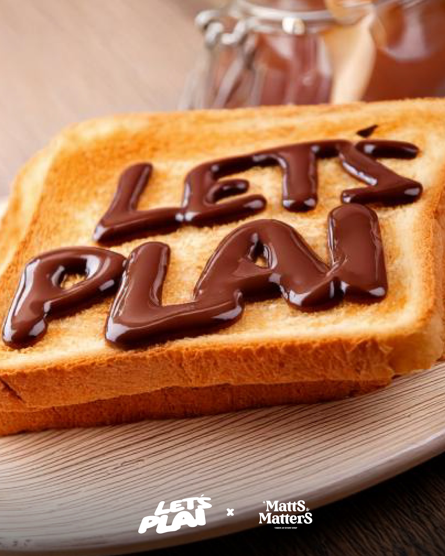 Con la IA ya podemos jugar con la morfología de una marca, texto o cualquier icono y convertirlo en la estructura visual que deseemos, luego animarlo para amplificar el impacto y comenzar a construir el storytelling tan valioso para el brand equity y posicionamiento de marca 📽️🎞️🌟
#ia #ai #inteligenciaartificial #film #iafilm #iavideo #iaartist#aiartist #estudiocreativo #agenciacreativa #branding #brands