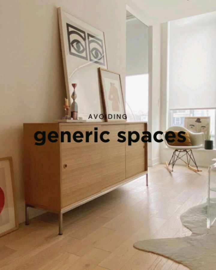 Through our experience, we've learned something powerful: most beautiful spaces aren't the ones that look perfect, they're the ones that feel like home.
And you know what? Sometimes that means embracing the "imperfect". That special furniture passed down to you? That cozy nook that breaks all design rules but holds your daily coffee ritual? That's where the real magic lives!
Here's what we've learned about creating spaces that actually work:
- Notice how you naturally move through your space
- Keep what makes your daily life better
- Let your personality shine through
- Embrace your culture, not just as decor
- The best spaces evolve with time
What's something in your space that might not be "Pinterest perfect" but tells your story?
We'd love to hear!
.
.
.
#authenticspaces #designwithpurpose #internationaldecor