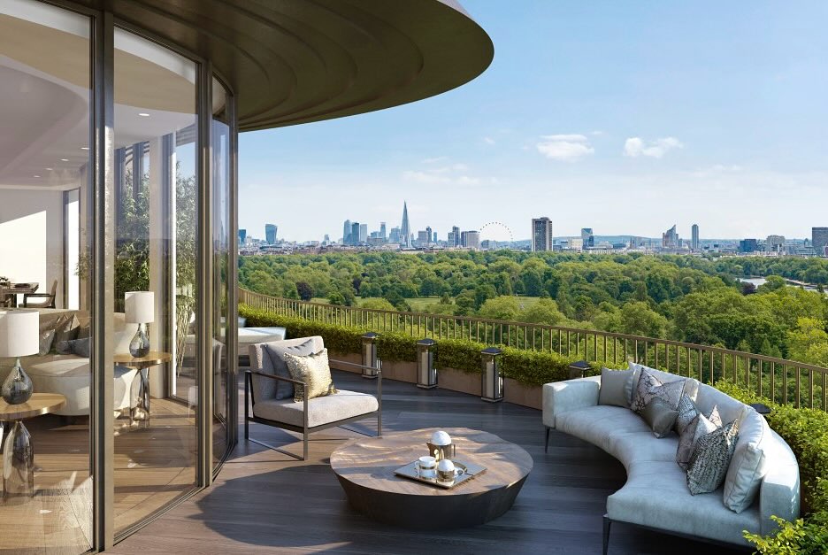 Has the word ‘luxury’ had its day in property marketing?
If everything is ‘luxury’, how does the buyer determine whether a new development is genuinely an exceptional place to live?
I’m not saying I never use it. In fact, sometimes a client will specifically request it. It’s a useful shortcut, especially when words are in short supply on hoardings or in social media ads.
You could say you should only use the word ‘luxury’ when a development is TRULY luxurious. Think Gaggenau ovens, Sub-Zero fridges and calacatta marble worktops.
But I’m starting to think the word ‘luxury’ needs to be added to my list of banned words because it’s become so ubiquitous.
Is it time for ‘luxury’ to join ‘passionate’ and ‘innovative’ in the naughty corner?
What do you think? Are there any other words you hate to see in copy for new developments?
📸 @parkmodern_london
***************************
Bringing a journalist’s eye for detail, nuance and story to copywriting projects for clients in the property and interiors sector.
↠ Website copy
↠ Blog writing
↠ Case studies
↠ Editorial articles
↠ Property brochure copy
↠ Social media posts
↠ Product descriptions
#copywriter
#propertycopywriter
#contentmarketing
#freelancecopywriter
#newhomes
#interiordesign
#luxuryinteriordesign
#interiors
#designinspo