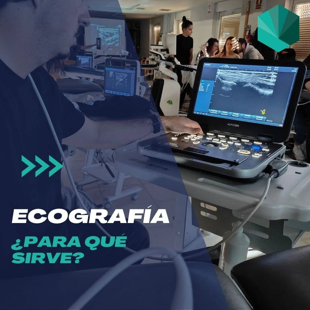 🔍🤔¿Sabías que la ecografía puede ser una herramienta clave en tu tratamiento de fisioterapia?
⚒️👁️🗨️Gracias a esta tecnología, podemos obtener imágenes detalladas de los tejidos internos y así realizar una valoración más precisa, lo que nos permite adaptar mejor el tratamiento a tus necesidades.
🩻✨Aquí os dejamos las diferentes utilidades que tiene esta herramienta en la fisioterapia
💚Si tienes alguna duda o necesitas más información sobre cómo la ecografía puede ayudarte en tu recuperación, no dudes en acercarte a nuestra clínica. ¡Estamos aquí para ayudarte a sentirte mejor!