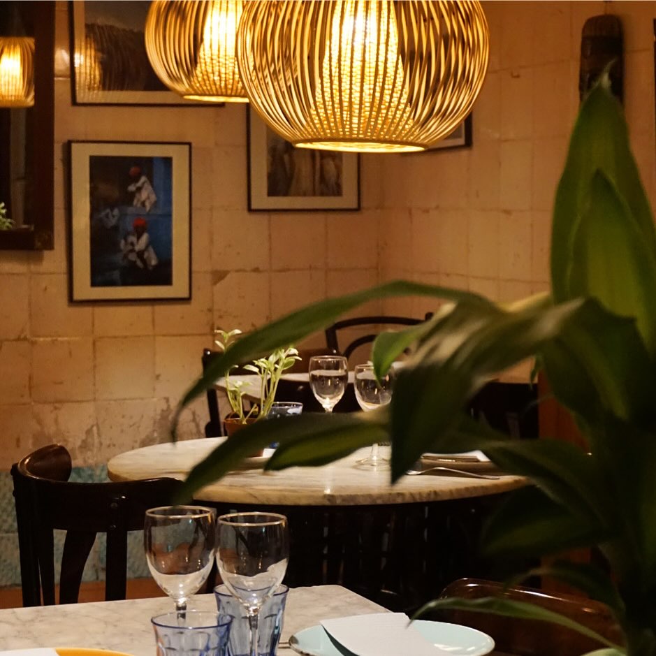 Cualquier día es bueno para celebrar el amor 💕