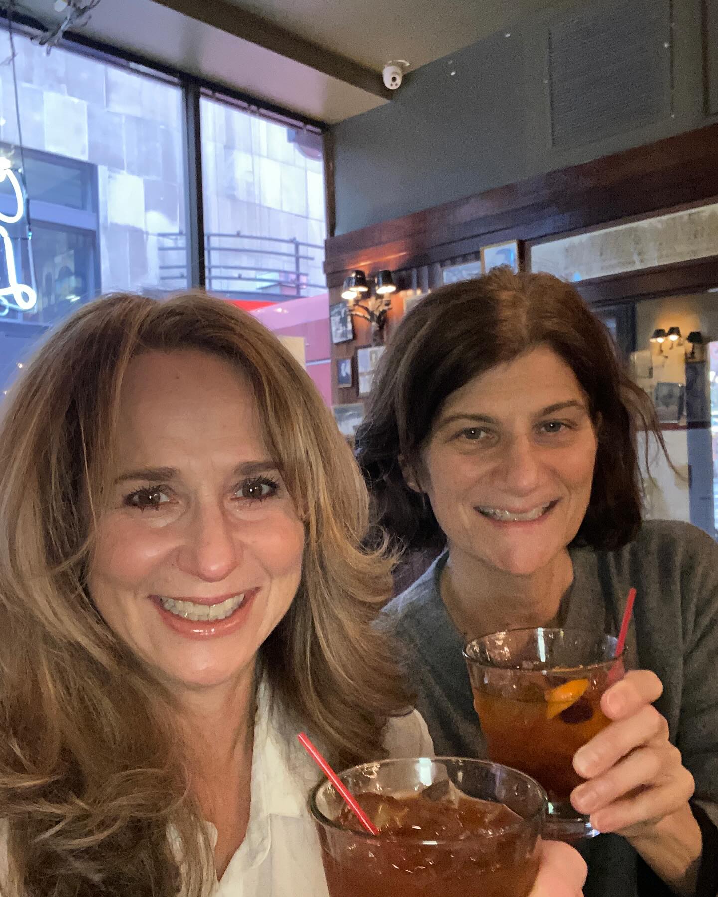 Love ❤️ is friends who always have your back! Happy Valentine’s Day All!! Be safe, be kind!