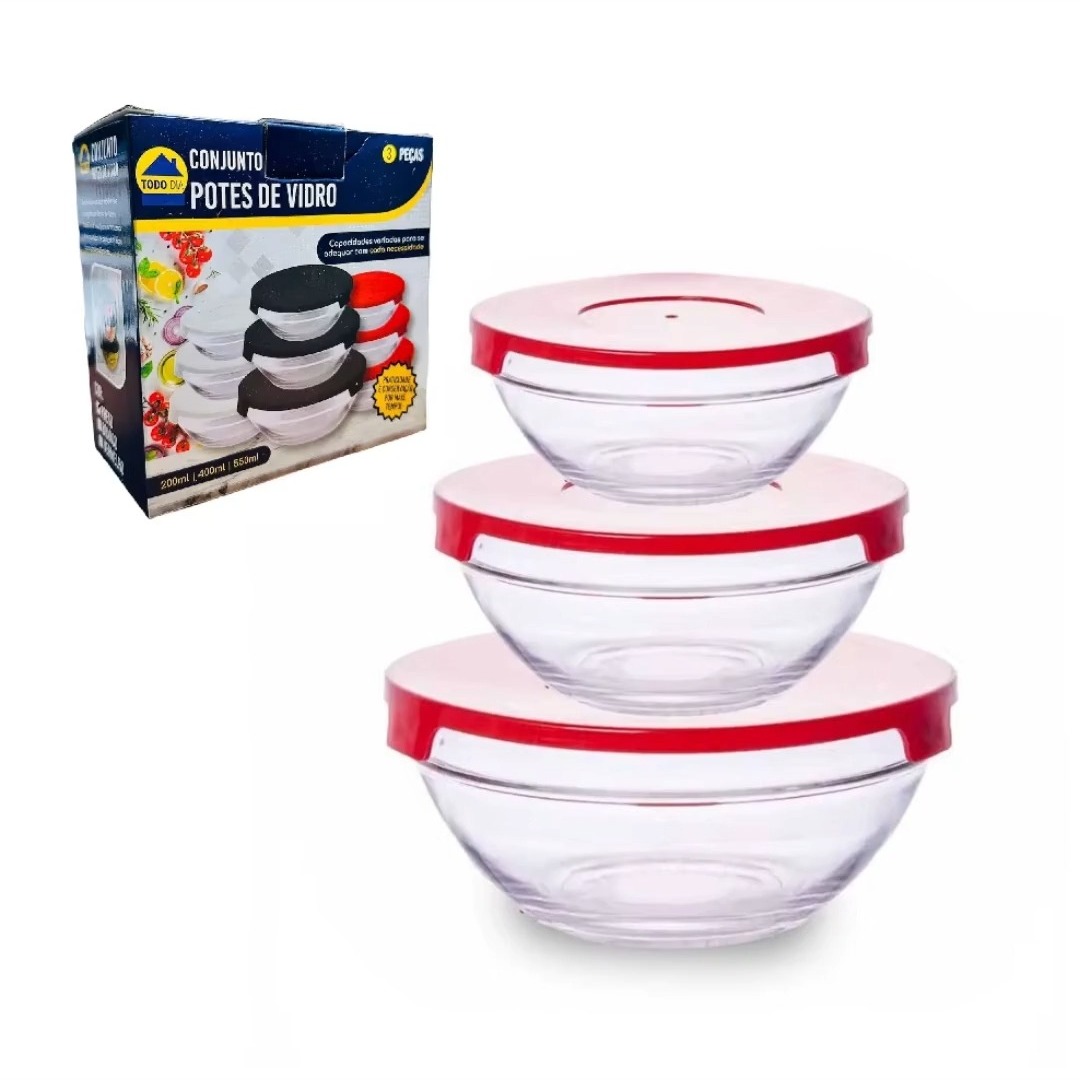 https://www.moveispauluk.com.br/produtos/jogo-de-3-potes-de-vidro-marmitas-com-tampa-redondo/