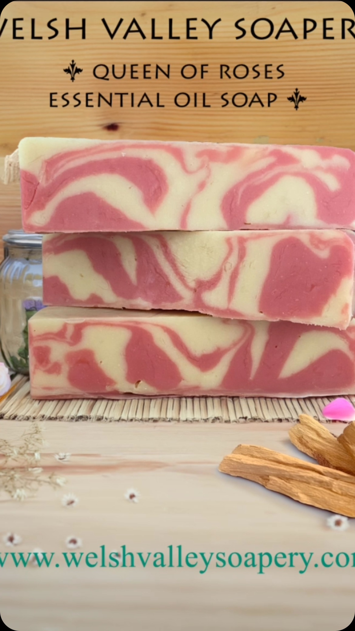 Our website has had a bit of a facelift. Beat those winter blues by heading over to take a look! 🫧🧼🧽🛁🛀 www.welshvalleysoapery.com #wales #natural #skincare #winter #soap #shampoo #hair #beauty #gift #essentialoil