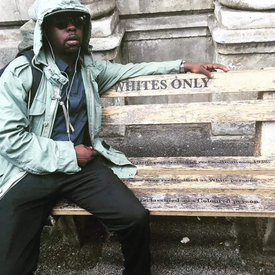 As a business professor, taking my students to Africa for study abroad wasn’t just a work trip—it was a homecoming✈️. Stepping on the soil of our ancestors, vibing with the culture, and building with the people hit different. We didn’t just visit—we connected, learned, and leveled up🔥. S/o to black history✊🏾💪🏾
#hbcu #blackhistorymonth❤🖤💚 #globaleducation #diaspora #culture