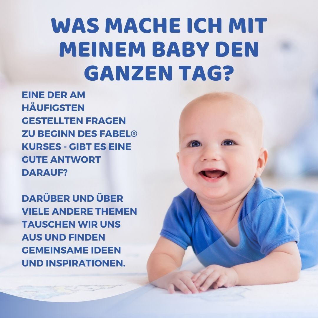 Hier könnt ihr meinen Fabel®Kurs in Ludwigsfelde buchen: https://kikudoo.com/danielaschramm Ich freue mich auf euch ❤️ #fabelkurs #babykursludwigsfelde #elternkindkursludwigsfelde #krabbelkursludwigsfelde