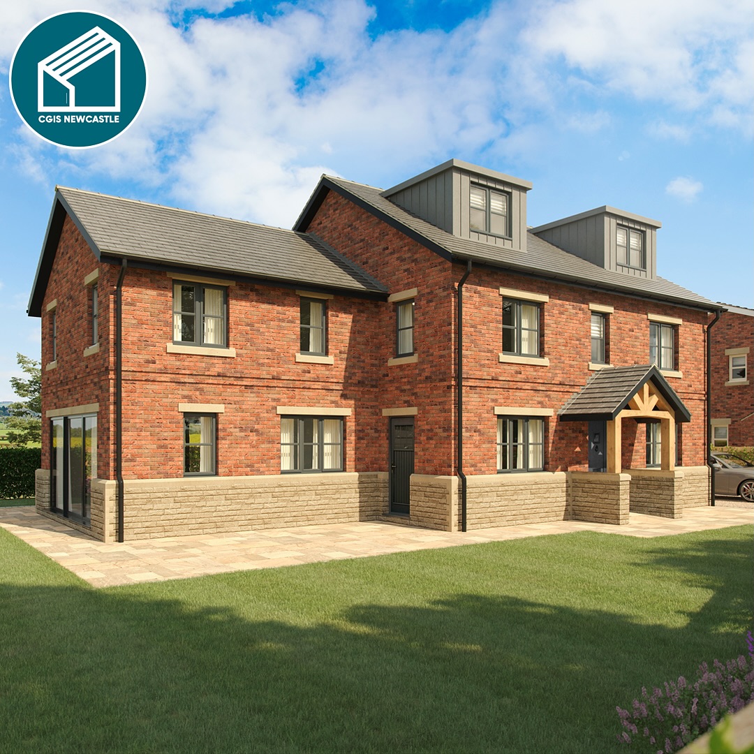 Photorealistic Off Plan Property CGIs. Do you have a new build property that you would like to sell of plan, we can help. Our photorealistic CGIs give your prospective buyers confidence in your development by showcasing what it will look like once complete. We’ve been creating CGIs for Property Developers for over 20 years, helping to sell over £100m worth of property. Call Martin directly on - 0191 435 74 58.
.
.
We are CGIs Newcastle, 3D Architectural CGI Studio - Servicing Newcastle Upon Tyne, Northumberland & North East with high quality Sales & Planning CGIs, Property Brochures & VR Tours - www.CGIsNewcastle.co.uk
.
.
#CGI #CGIs #HouseCGI #3drenders #propertydevelopment #propertydeveloper #propertymarketing #3dvisualisation #propertybrochure #architecturalvisualisation #architecturalcgi #architect #architects #propertyforsale #house #CGIproperty #architects #newhome #planningpermission #estateagent #NewcastleUponTyne #Newcastle #NorthEast #Northumberland #Gosforth #Jesmond #Darrashall #cgisnewcastle
www.CGIsNewcastle.co.uk
CGIs_Newcastle_3D_House_Visualisation_064.jpg