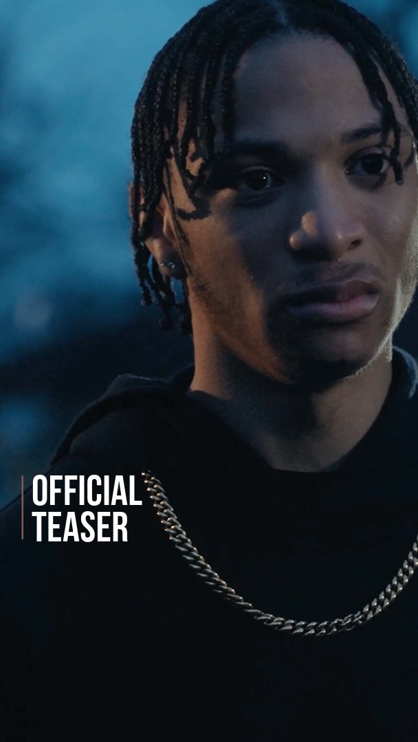 Breaking 27:00 | Official Teaser Trailer | In an act of desperation, a ruthless gangster kidnaps a Mennonite pastor’s daughter and begins the worst 27 hours of his life that threaten to break him completely.