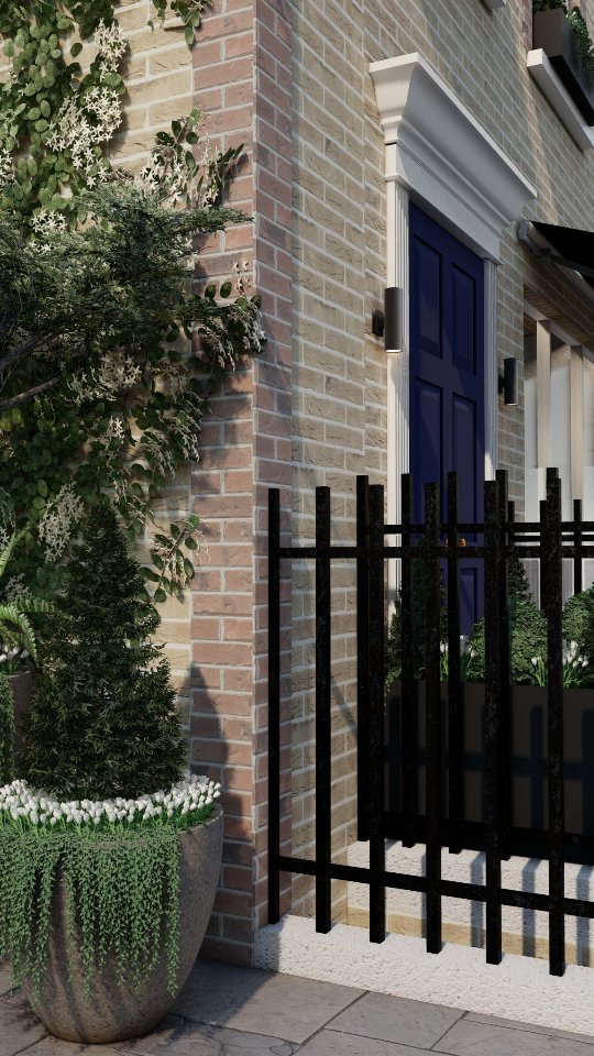 ✨ TRANSFORM YOUR BUSINESS ✨
Does your shop or venue need a touch of elegance and freshness? We specialise in designing and maintaining commercial spaces to ensure your business looks impeccable and inviting. 🌿🏡
🔹 Bespoke and exclusive designs
🔹 Premium greenery and decor solutions
🔹 Professional maintenance to keep it looking flawless
📩 Get in touch and give your business the image it deserves.
.
.
.
.
.
.
.
.
.
.
#CommercialDesign #InspiringSpaces #PremiumMaintenance #ExclusiveDecor #london #chelsea #fulham #claphamcommon #gardendesign #southkensington #garden #landscape #tlcg