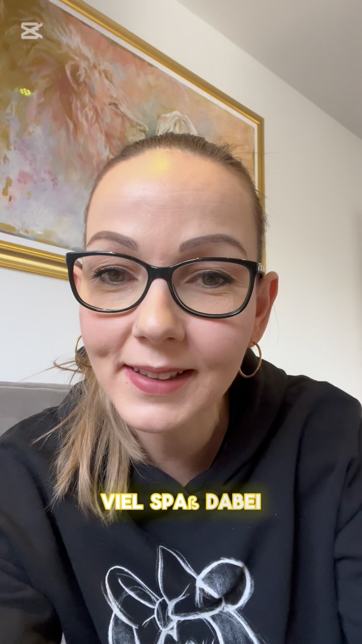Jeden Tag sendest Du unbewusste Signale an Dein Unterbewusstsein und Deine Haut reagiert darauf!
Achte heute mal ganz bewusst auf Deine Gedanken und drehe undienliche Sprachmuster einfach um! 💪
Welcher Satz schwirrt Dir immer Kopf, den Du jetzt umkehren möchtest? Teile es in den Kommentaren um den ersten Schritt zur Transformation zu gehen!
#sprachmuster #gedanken #selbstgespräche #bewusstwerdung #hypnotschesprachmuster #beautyup #fühldichschön #nicolescheucher