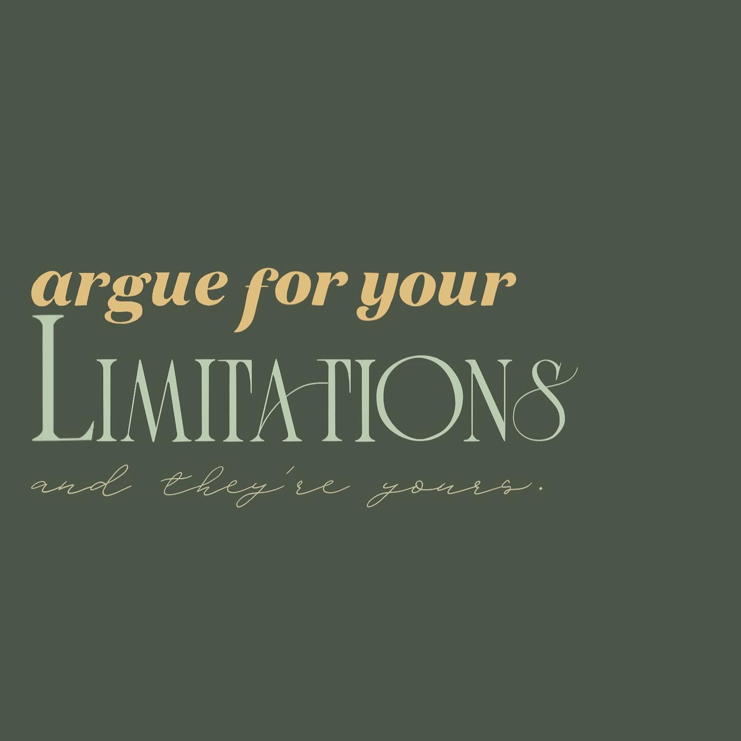 Same message… different vibes
#WordyWednesday #Typography #TypographyChallenge #Alignment #justdoit #motivation #positivethinking