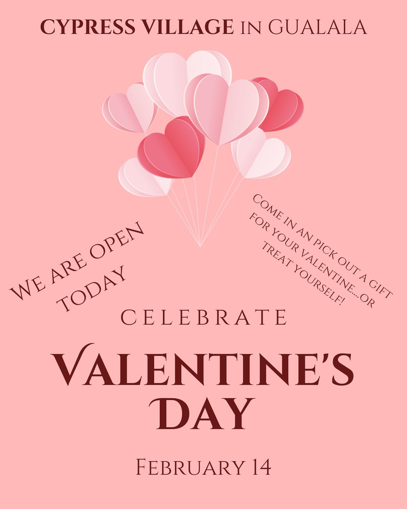 We are open! All sorts of gift ideas. Come check us out. #shopmendonoma #gualalaca #searanchcalifornia #shopsmall #shopsmallbusiness #TheKoastalKitchenShop #YourKreativeKitchenShop #KoastalKitchenGualala
@salvarae @salvarae.wellness @anabels_boutique @paulkozal @foureyedfrog