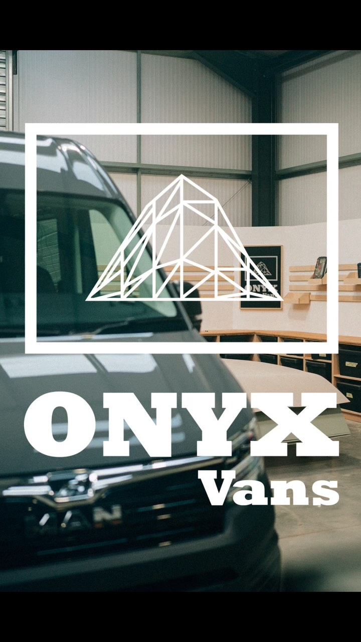 Little update on our TGE build. It’s coming along nicely, and it finally feels like a van. We can’t believe how spacious a medium wheelbase can feel!
Questions about the build? Let us know in the comments
#onyxvansuk #4x4camper #craftercamper #mantge #offgridliving #vanlifeuk #vaninterior #onyx #ruggedluxury #expeditioncamper #nomadlife #vaninspiration