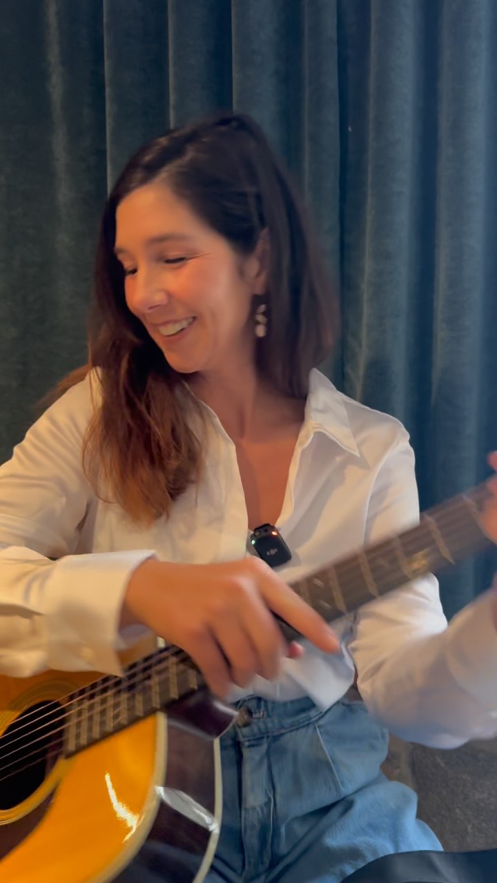 “The Lover In Me”
Going into the studio to record this song tomorrow!
This is actually the first song I ever recorded in the studio back in March of 2022, almost 3 years ago. I didn’t release it because it just didn’t seem quite ready. Last week I just started playing this song again with a new melody and new lyrics ( ways to try to say things honest, to the heart )
It’s feeling right now, and I’m excited to see what we can do with capturing this song.
Really it’s a love letter to myself.
How do we let ourselves really love, what are all the old stories and obstacles that get in the way? I have more than I would like to admit, and I won’t go into those here… but when I track with self compassion and love with my soul I can see them and start to interrupt them with a greater truth. A truth that I/we are all so darn lovable, really. Worthy of the joys and benifit of love. We have to let ourselves believe it though and lean in. Be kind in our minds! May you fall in love with yourself this valentines! Reclaim the innocence of love, the dancer, so juicy and embodied in the intimacy of just being alive!
I’m dance the lover in me
Xoxo
Lalo
“The Lover In Me”
All rights reserved
Original song by Lalo Hart
#theloverinme #shadowwork #originalsong #singersongwriter #femaleartist #selflove #healingmusic #coloradomusic #livemusic #newmusic #originalmusic #