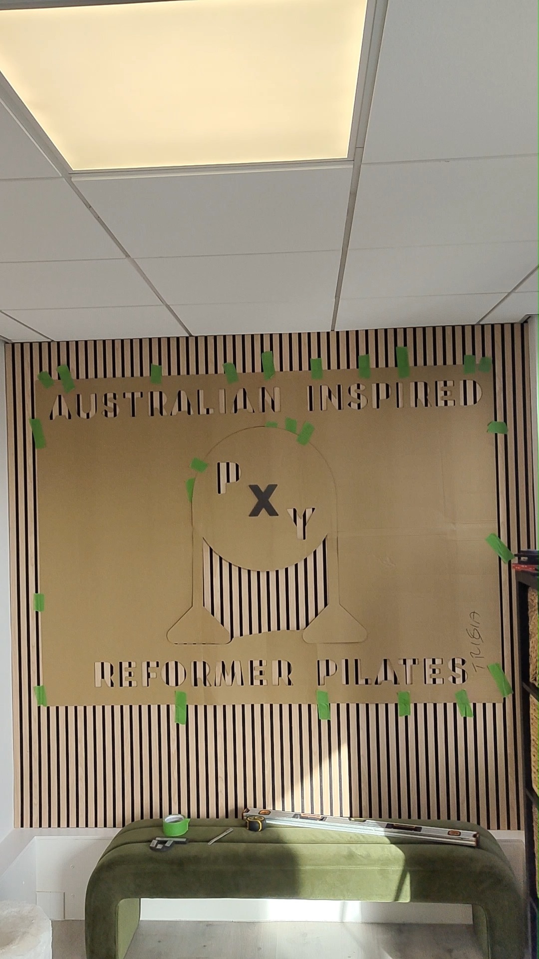 A2ZSIGNAGE interior signage solutions! Refresh your space with our expertly crafted signs that reflect the quality of your business. Contact us today for a fresh start this YEAR !
Laser Cut Logo Custom 3D Sign for an Office Lobby Mirrored Sign Custom Cutout Logo Isotype for Office Personalized Logo Hotels Logo Signage 3D Custom Lobby Sign custom business logo for an Office foamex business sign. #InteriorSigns #BrandNewLook#officesign #officesignage #officesigns #officedesign
Drop our sales team a message to find out more if you are looking for custom vinyl prints installed on your vehicle.
A2Z Signage |141 Wilbraham Rd | Manchester M14 7DS| info@a2zsignage.co.uk | Tel: 07737360902 |