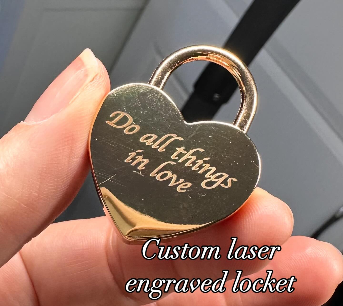 #teresaspaperie #thunderlaser #auroralaser #laserengraving #bridalmemories #babygifts