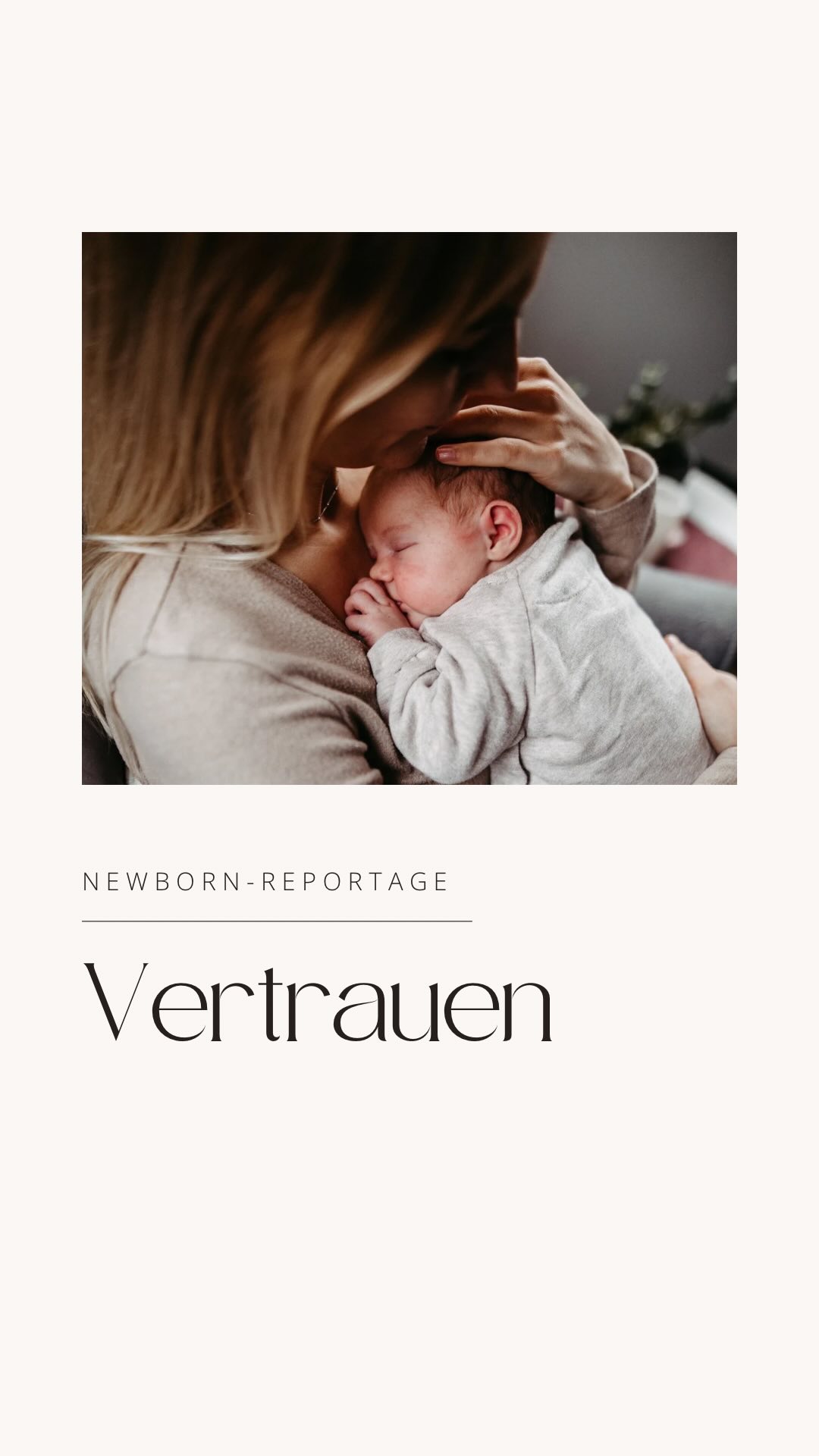 Als Fotografin weiß ich: Die schönsten Momente sind die, in denen ihr euch vollkommen fallen lassen könnt. Wenn ihr die Kamera vergesst und einfach im Moment lebt.
Eure Verbindung, eure Nähe, die Liebe, die ihr teilt – genau das halte ich fest. Denn echte, berührende Bilder entstehen nicht durch steife Posen, sondern durch wahre Emotionen.
Ich sorge dafür, dass ihr euch während des Shootings rundum wohlfühlt. Kein Druck, keine Hektik. Nur ihr, in dem Moment, der für immer bleibt. 💛
Lass uns gemeinsam unvergessliche Erinnerungen schaffen.
Schreib mir eine Nachricht oder macht euch direkt einen Termin für einen Kennenlerncall aus (Link in der Bio) ich freu mich auf euch
#FotografieDieBerührt
#EchteErinnerungen
#MehrAlsNurFotos
#NatürlicheFotografie
#FotografieMitGefühl
#AuthentischeMomente
#Schwangerschaftsfotografie
#HeidelbergFotografie
#Babybauchshooting
#WerdendeMama
#Neugeborenenfotografie
#HeidelbergMoments
#HeidelbergFotografin
#ErinnerungenDieBleiben