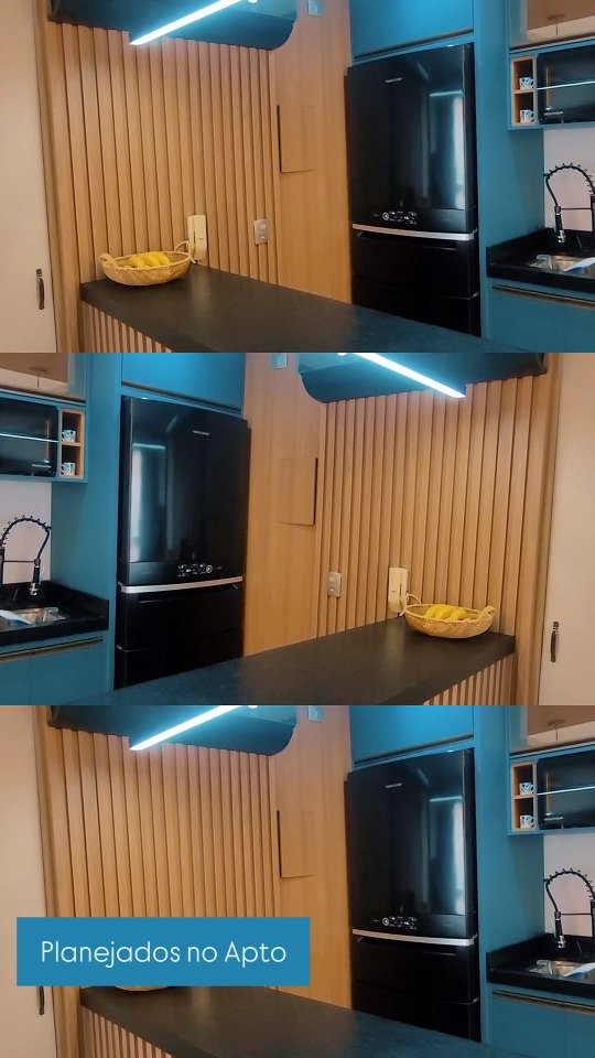 Sonhe, Planeje e faça conosco! 🎯 Mais um apartamento 100% planejado para atender às necessidades e ao estilo de nossos clientes. Quem mais ama móveis sob medida? ✋😍 #TransformandoEspaços #moveisplanejados #marcenaria #reforma #sonhe #planeje #faça