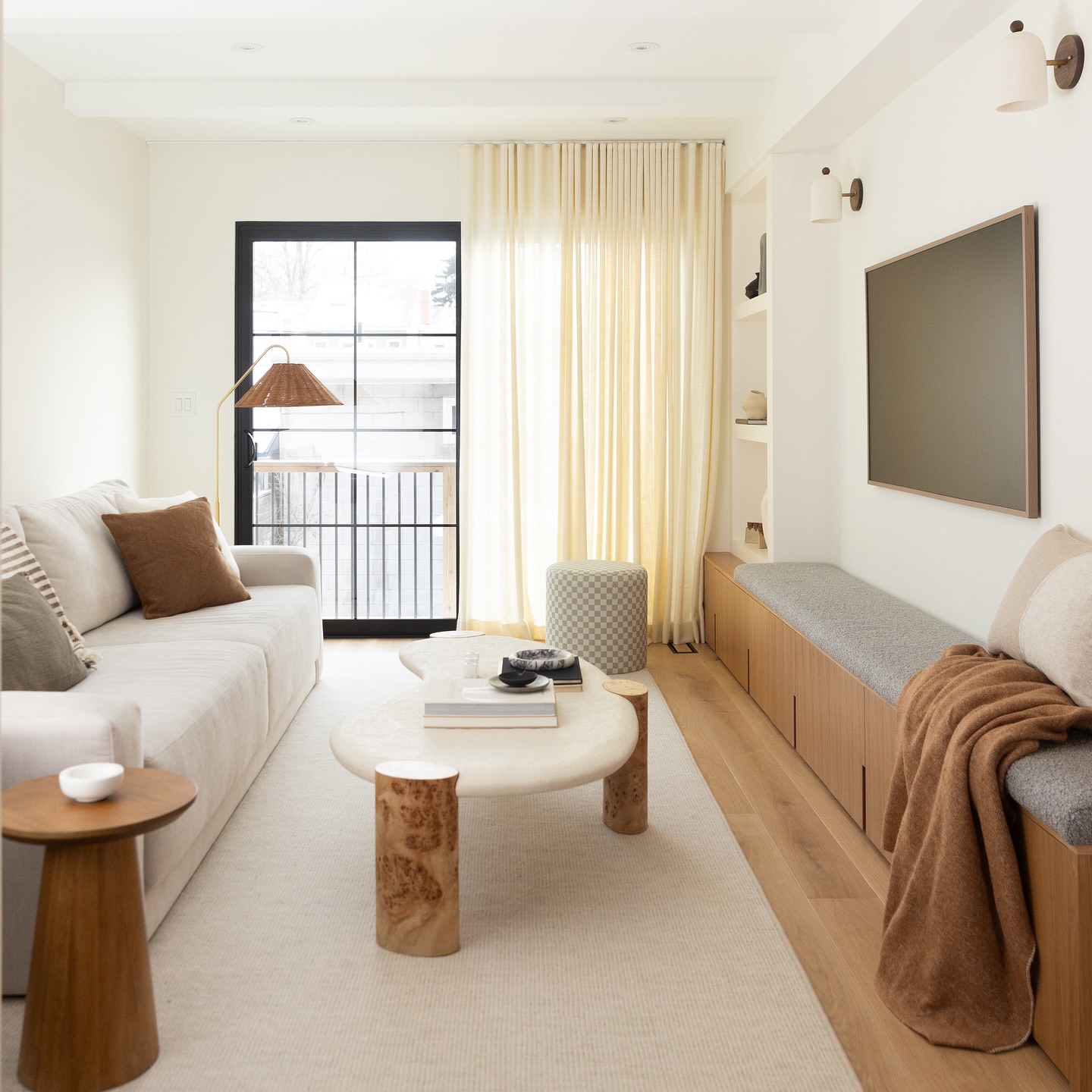 No caption needed. 🤎
📷: @dhorvathphotography