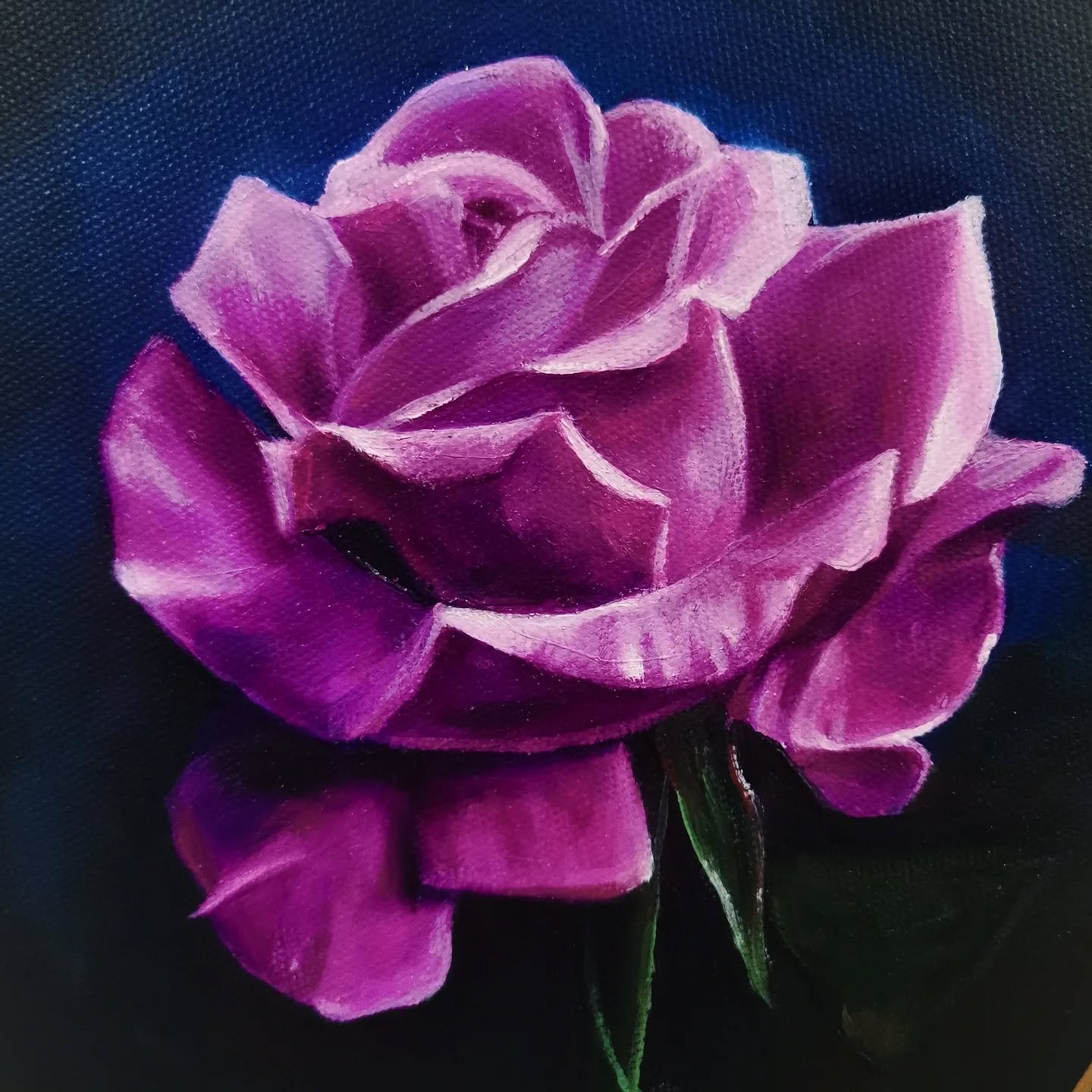 Love is the sacred cause of it all. Love more, love deeply, love intentionally, love with your whole heart. 💖
I feeakin' love to paint love as my subject. Here are a few I have created of the years. Love comes in so many forms, it's an endless source of inspiration to me. ✨️
Sending all massive amounts of love today and every day! 💝
Happy valentines day!
Which painting is your favourite?
1. 'My Diamond Rose'
2. 'Swan Lovers'
3. 'Holding Space'
4. 'Cloud 69'
5. 'Return to the Garden'
6. 'You are the Apple'
7. 'Divine Family'
8. 'Eitilt na Leannán Eala'
Comment below 😊⬇️
#valentines #valentinesday #love #lovers #romance #sacredlove #union #rose #soul #soulmate #swans #Oils #oilpainting #art #irishartist #visionaryart #visionaryartist #lovers