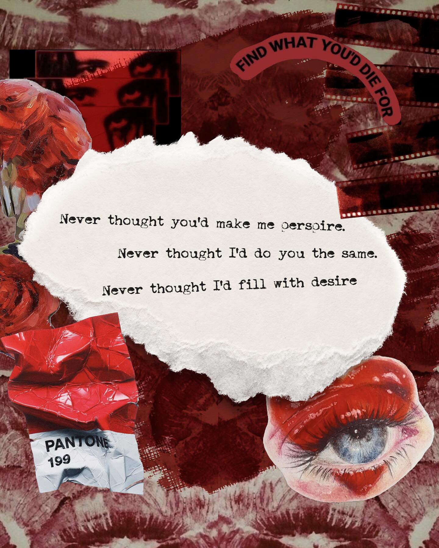 ❤️🔥💥💋🧨🍒