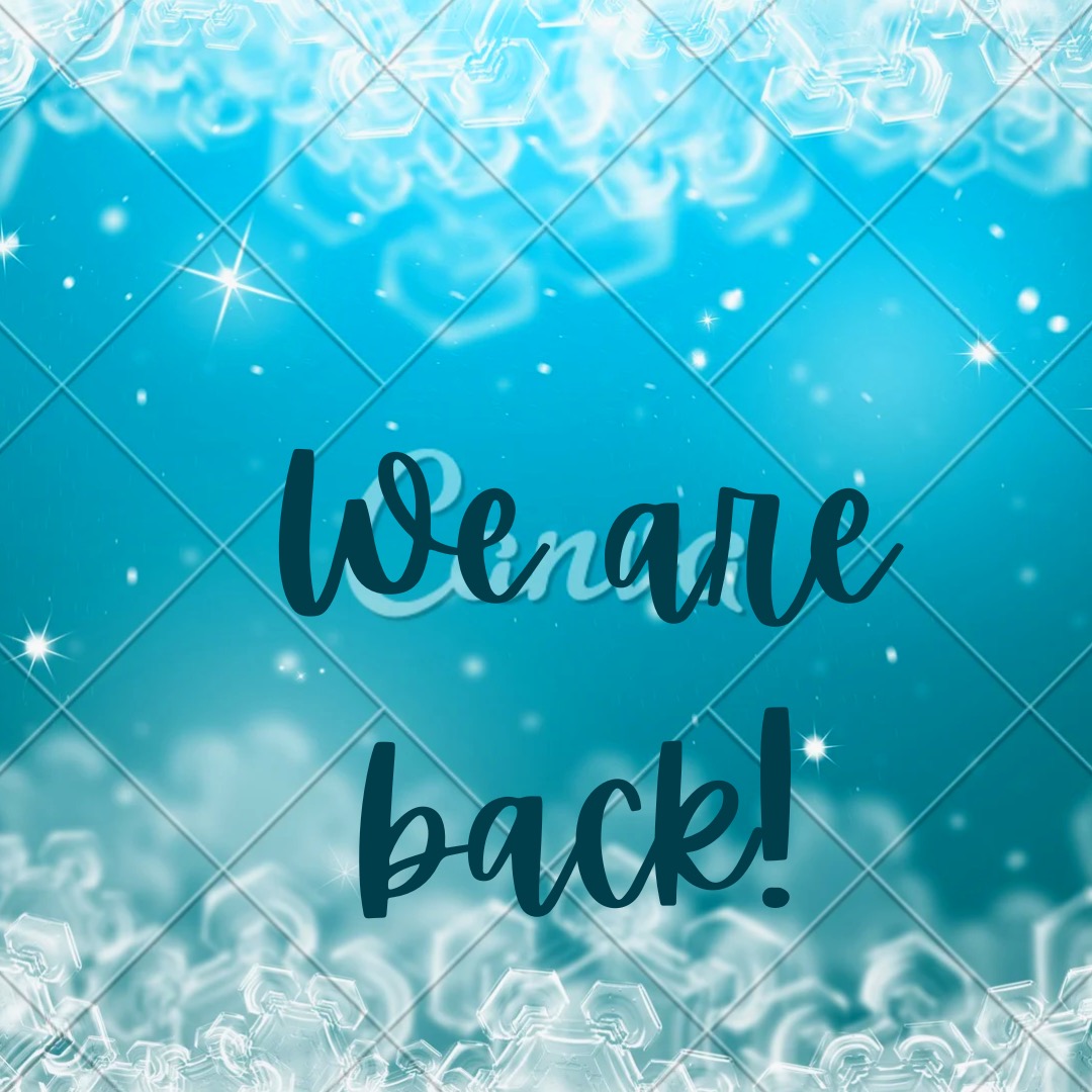 We are back!! Happy New Year to all our wonderful customers, vendor friends and market staff. Can’t wait to see you and catch up.
It’s been a great eight weeks off, taking time to re-charge the batteries, re-channel some creative energies into cooking, quilting and ikebana, and spending time with loved ones. These past couple of weeks, however, have been very fulfilling as I have come back into the kitchen re-energized and so happy to lovingly create lots of new inventory.
It’s citrus season, so get your tastebuds ready: we will have a selection of delicious and nutritious seasonal marmalades including blood orange and cara cara, along with the standards of lemon elderflower and lime jalapeno.
Here are the dates and locations of our last winter markets (all are 10:00-2:00):
Riley Park on Saturday February 15th , March 1st, 15th and April 1st
Kitsilano on Sunday February 16th , March 2nd, 16th and 30th, April 13th, 27th
Port Moody on Sunday February 23rd, March 23rd, April 6th
Over the holidays I had the good fortune to get to know the amazing team @growingchefs and work with them to plan a LunchLab session on “Jams & Jellies 101” for elementary and high school students. Check them out: https://www.growingchefs.ca/lunchlab Did you know that Canada is the only G7 country that doesn’t have a national school food program?! Clearly we have some work to do and Growing Chefs is leading the way here in BC.
Yahoo, we now have confirmation of our summer market dates at Coquitlam, Riley Park, UBC, Mount Pleasant and we will be expanding to include White Rock and Kitsilano come May. It’s gonna be a busy summer!!
Come visit us this weekend at Riley Park and Kits and stock up on all the goodies for Family Day, including seasonal marmalades, mango chutney as well as some fresh chimichurri and harissa!
#coquitlammarket
#ubcfarm
#BCfarmersmarkets
#yougottabehere
#farmtotable
#supportlocal
#growingchefs
#whiterockfarmersmarket