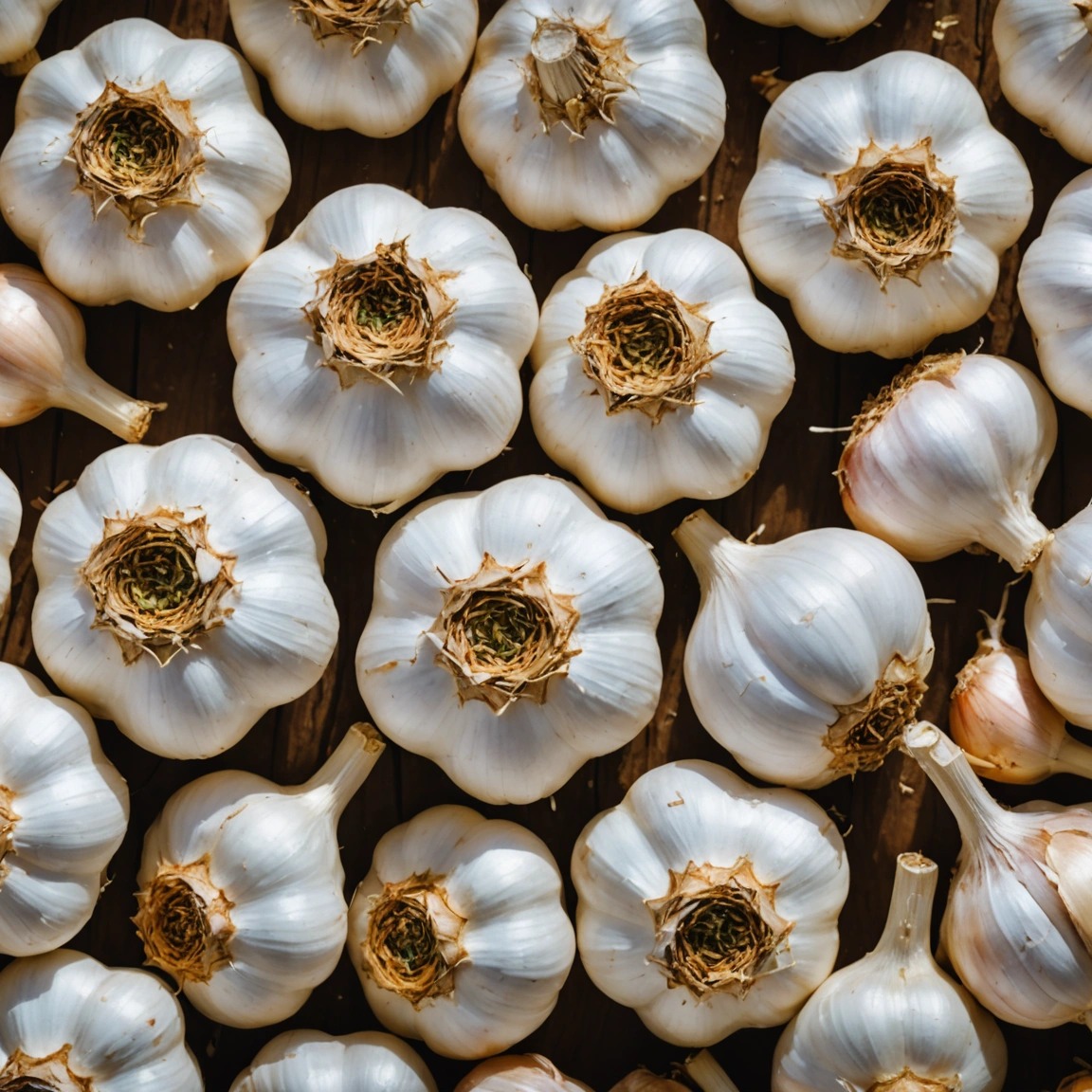 "10 Powerful Nutrient-Rich Foods to Strengthen Your Immune System" by Nutrition Nutritionist in Gulshan-1, Dhaka offers a comprehensive guide to foods that boost immunity. This blog highlights 10 key foods packed with essential vitamins and minerals, such as Vitamin C, Zinc, and antioxidants, to help enhance your body's defense mechanisms. By incorporating these nutrient-rich foods into your diet, you can strengthen your immune system and reduce the risk of illness. Nutrition experts from Nutrition Nutritionist share valuable tips on how these foods work together to improve your overall health. Whether you're looking to fight off colds or maintain a strong immune system year-round, this guide has you covered. Start fueling your body with the right nutrients today and protect your health naturally.
Boost your immune system with these 10 powerful, nutrient-rich foods! 🍏 Discover how to enhance your health and vitality in our latest blog. Visit https://wix.to/xBVAHUU for all the details! #Nutrition #ImmuneHealth #healthyliving