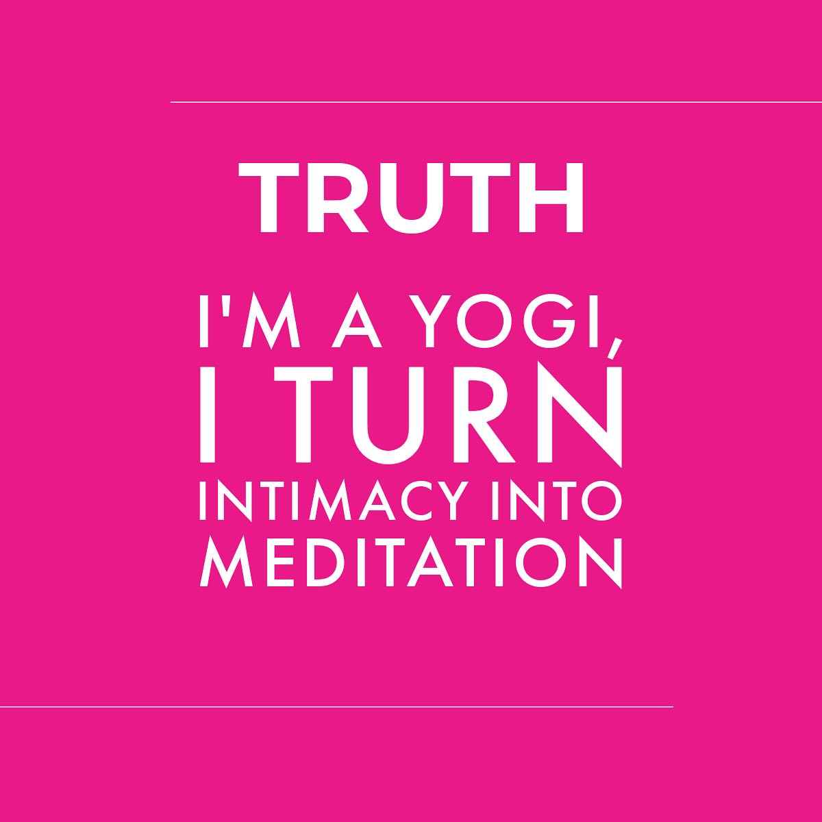 ♥️Learn how! Visit the Yoga Sexercises Room at TheGuestBungalow.com
👉 Link 🔗 in bio for a fast 💨 connection to learn more!
🙏🙇♀️Namaste & Happy Valentine’s Day! 🥰
#happyvalentinesday #soulmate #truelove #partnersincrime #betterhalf #relationshipgoals #powercouple #lovelanguage #myvalentine #foreverlove #trueloveneverdies #yogateacherlife #spiritualconnection #happycouple #valentinesdate #valentinesdinner #romanticgetaway #lovingyou #teamus #alwaysandforever #loversandfriends #valentinesblessings #togetherforever #husbandwife #meditationteacher #valentinesheart #valentineskiss #valentinesromance #valentinessweetheart #lovebirds