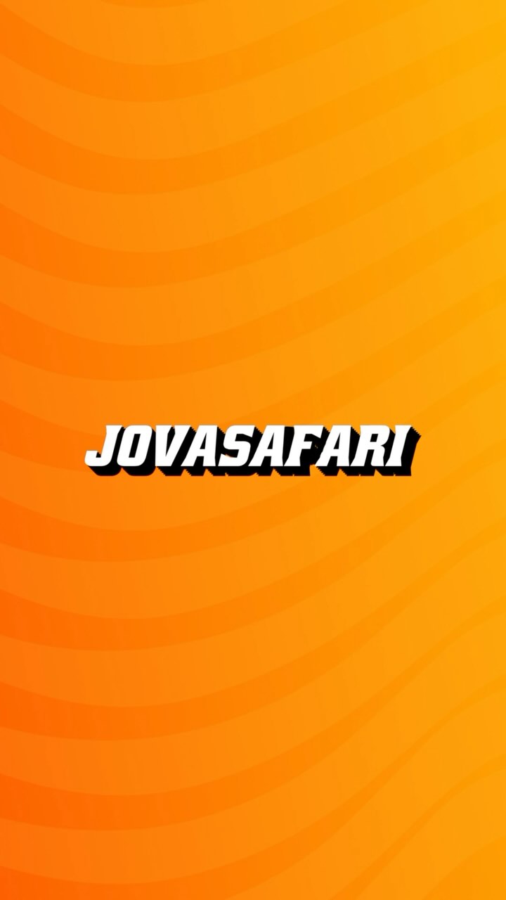 Jovanotti a Sanremo? 😏
JOVA FAKE nella tua piazza!! 😂😂😂
#jovanotti #sanremo #sanremo2025 #jovasafari #tribute #tributeband #ilcorpoumano #ilpiugrandespettacolodopoilbigbang #lombelicodelmondo #unmondoaparte #music #live #livemusic #concert #festivaldisanremo #festivaldisanremo2025 #lorenzojova #lorenzojovanotti