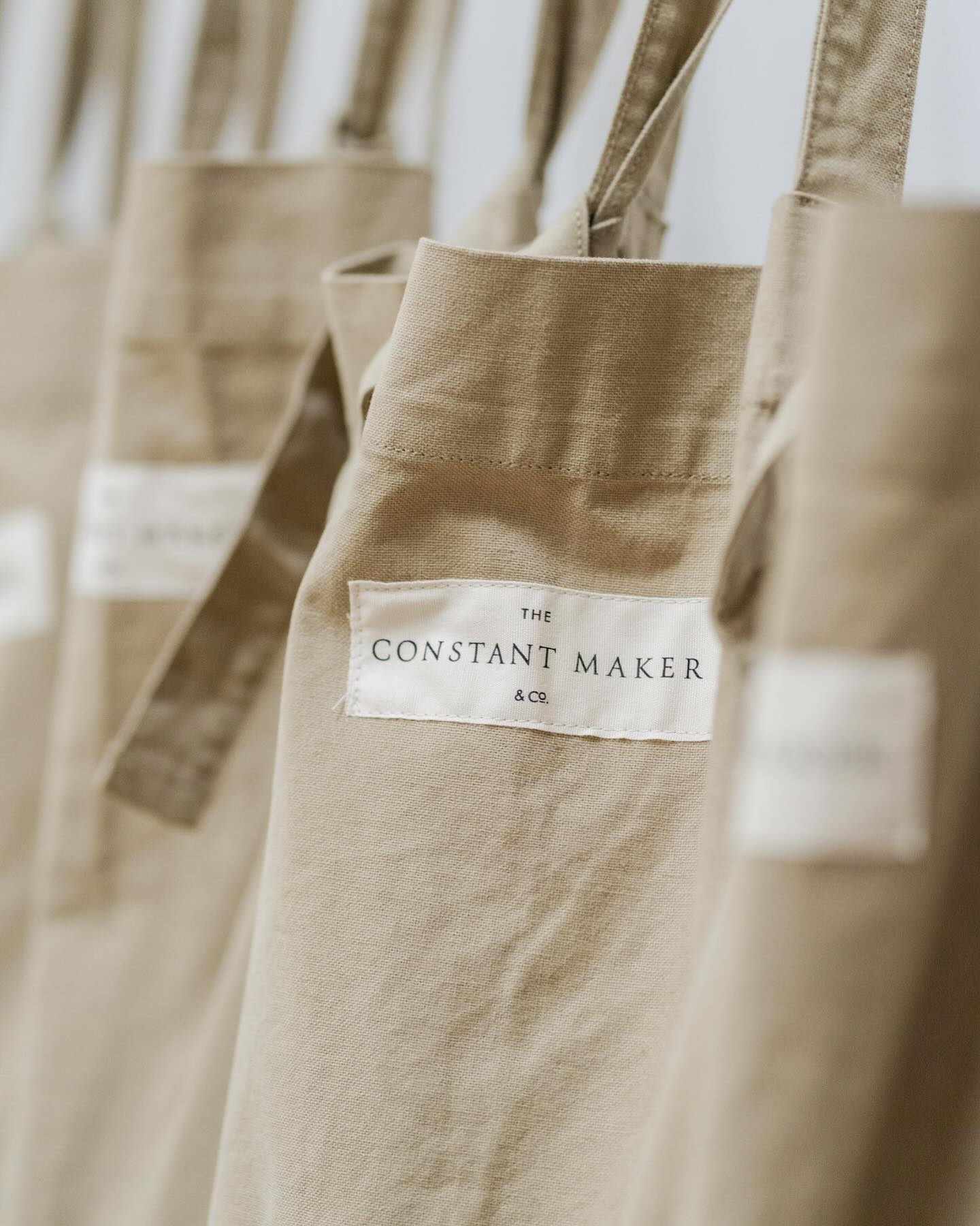 The aprons are ready and waiting…
#readyandwaiting #aprons #bettersafethansorry #surreyworkshops #britishcountryside #hambledonvillage #hambledonsurrey #theoldcoalyard #coalyardcreatives #makeit #godalming #workshops #waitinglist
