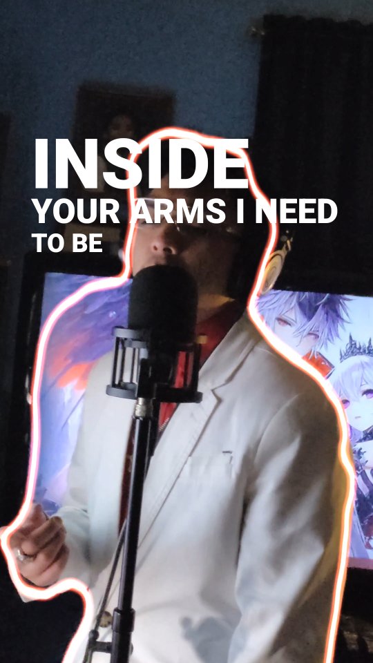 Singing One Last Goodbye to the Sky… hoping she hears me wherever she is.
.
🎧 "See You" is OUT NOW on all platforms.
Let me know if you can relate...
.
#SeeYou #Homebound #RNB #NewMusic #ValentinesDay #Estoo #RealComposition #Goodbye #SingingtotheSky #IllMissYou #SurreyRnB #VancouverRnB #CanadaMusic #BallersLove #dontforgetme