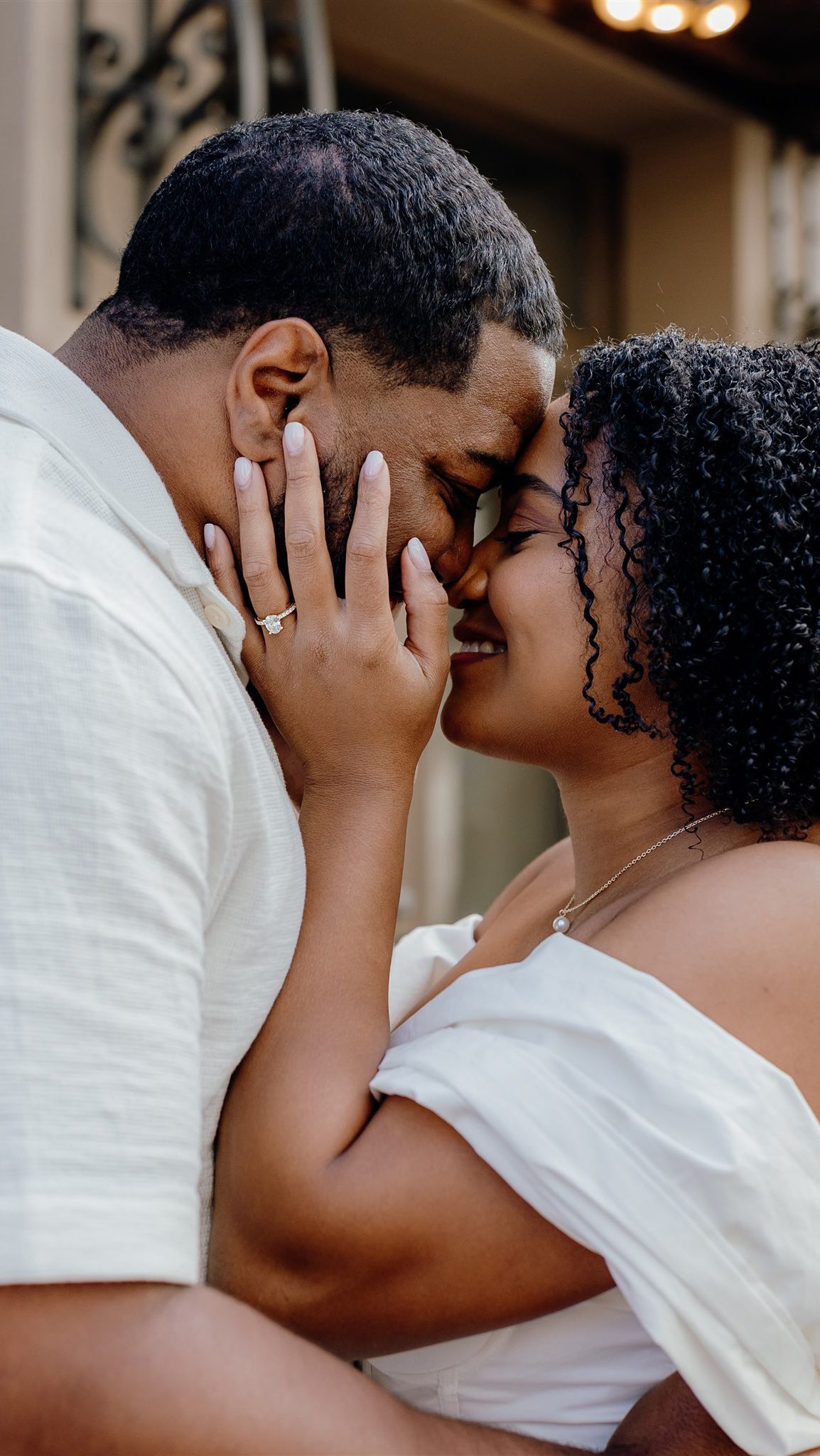 Happy LOVE day!! Whether you’re a husband or wife, mom or dad, boyfriend or girlfriend, or you loving YOU- keep sharing your love. ❤️ It makes a difference in this world!
#hattiesburgphotographer #neworleansphotographer #mississippiphotographer #hattiesburgmsphotographer #southmississippiphotographer #southlouisianaphotographer #nolaphotographer #neworleansnewbornphotographer #neworleansengagementphotographer #mississippinewbornphotographer