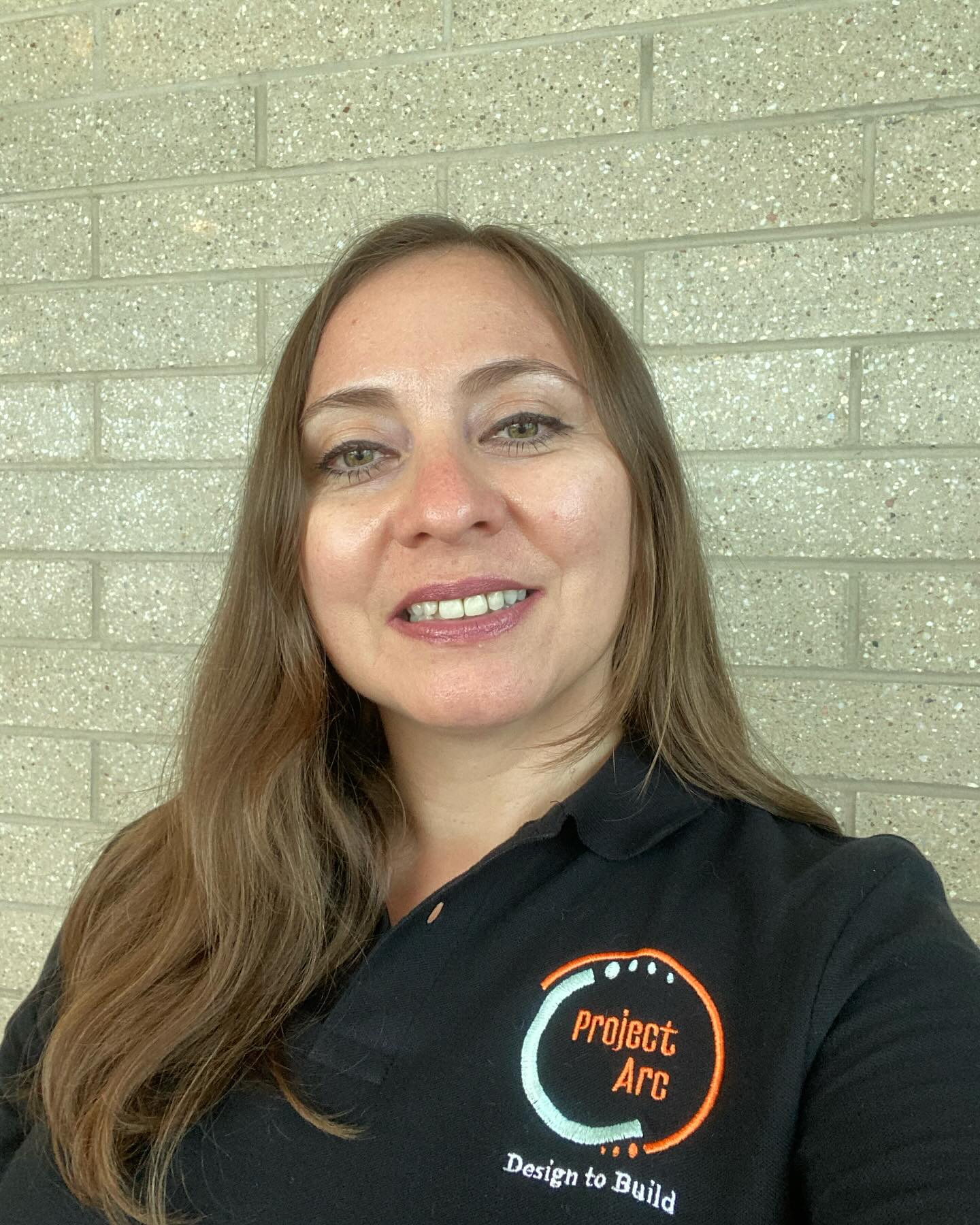 Today the wonderful @michelle_buyersagent and I attended a Property Developer networking event and saw an excellent presentation about how existing trees can affect the design of your project. This is something to consider early on to avoid conflicts.
.
.
.
.
.
.
.
#propertydevelopment #propertydevelopmentbrisbane #brisbanearchitects #brisbanedevelopers #brisbanebuilder #brisbanebuildingdesigners #constructioninaustralia #constructionqld #residential