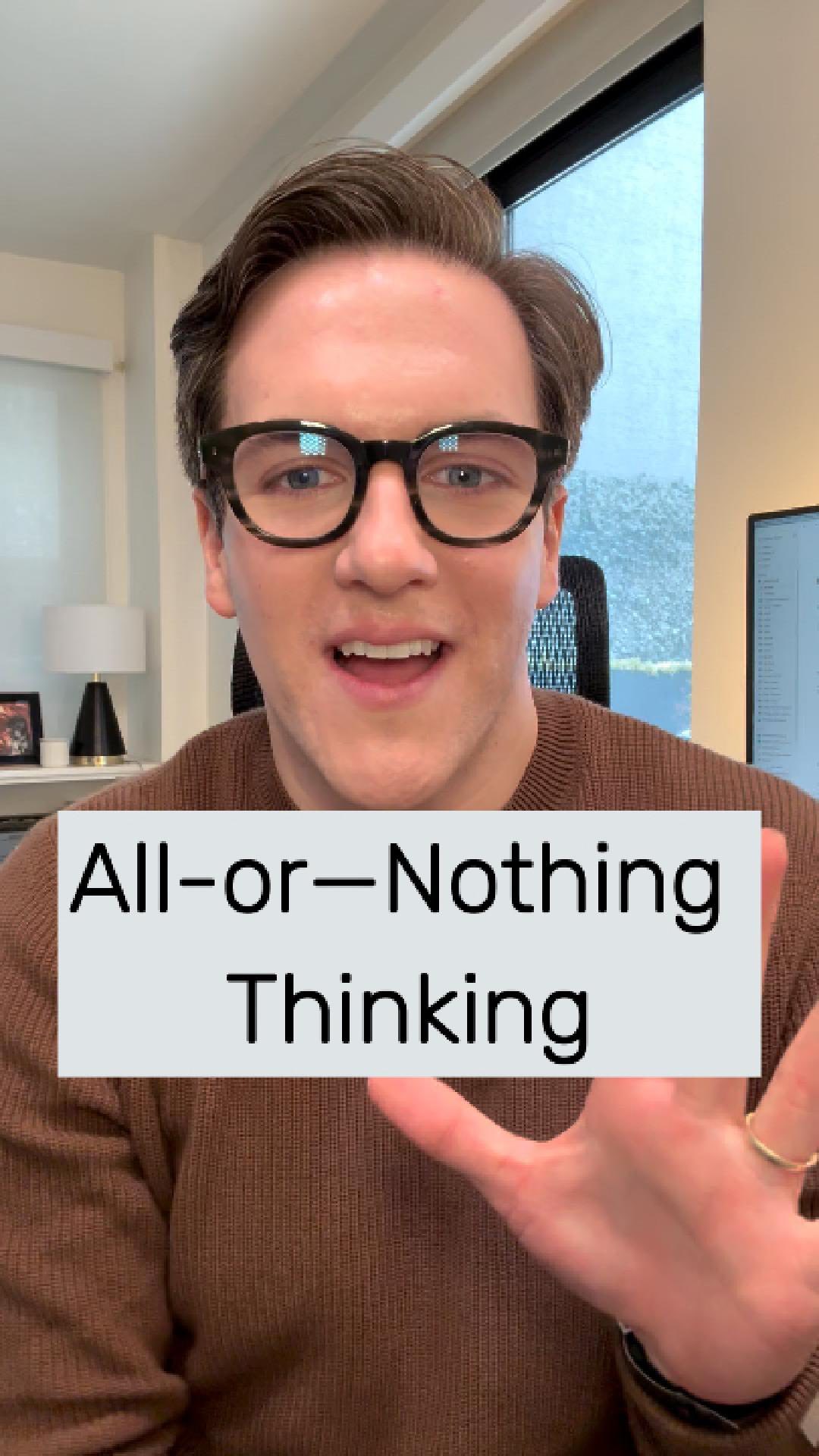 DON’T DO IT!
Shout out to @rachelnaarnutrition
#dietitian #mindsetmotivation #mindsetshift #healthyliving #nutrition