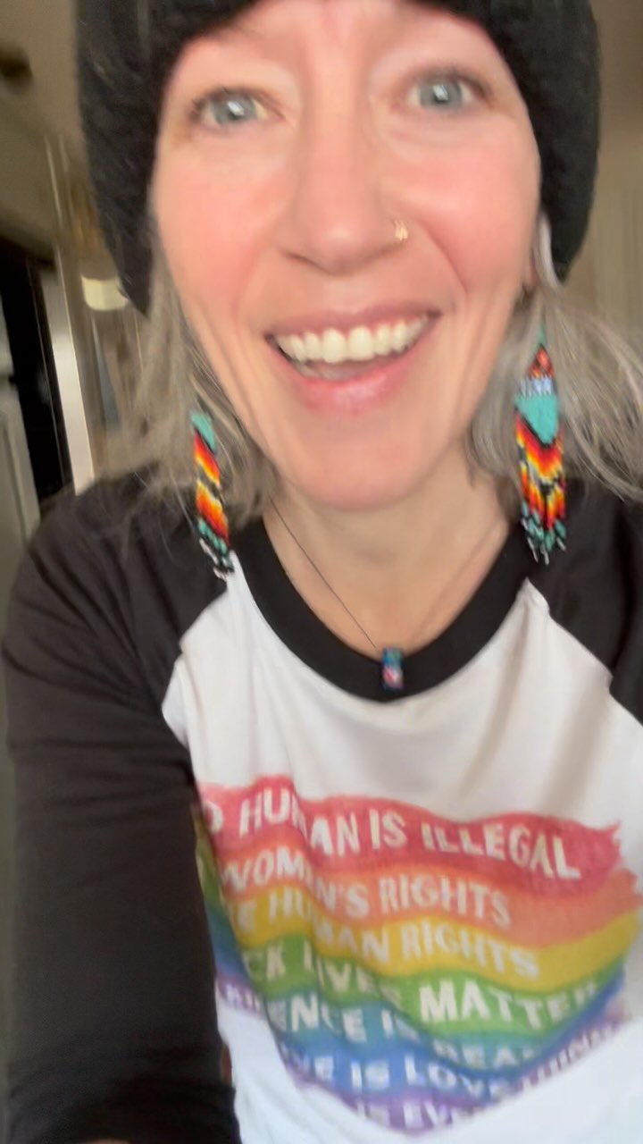 Don’t forget!!! Use code EarlyBirdSummer to save 5% off any summer camp registration thru midnight tonight! Insider tip- use this code for any after school camp or school’s out day camp also!
#focoyogashack #nervoussystemregulation #socialemotionallearning #kidsyoga #yogaplay #yogacrafts #yogacamp #kidscrafts #