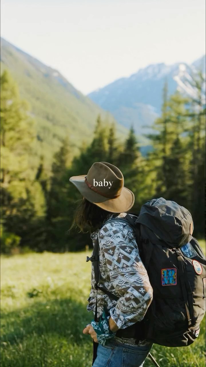 What can I expect on a Locas Only Adventure? ✈️
Imagine a perfect blend of outdoor adventures, inner exploration, mindfulness, yoga and experiential tourism with a sprinkle of social impact and sustainable travel. Plus, ample time for relaxation and self-reflection. 🌅
L = Loca(L) Travel & Experiences
O = Open your mind to a whole new way of living!
C = Connect with yourself and other amazing women
A = Adventures all around the world!
S = Social, Sustainable & Slow Travel
O = Outdoor Explorations (Hiking, Surfing, Camping)
N = Nature as therapy and a tool for self-discovery
L = Learning from diverse cultures and each other
Y = Yoga & Mindfulness to balance the LOCA in us
#patagonia #peru #amazon #expedition #amazonexpedition #hikingadventures #solotravel #southamericatrip #hikingculture #womensupportingwomen #womenempowerment #outdooradventures