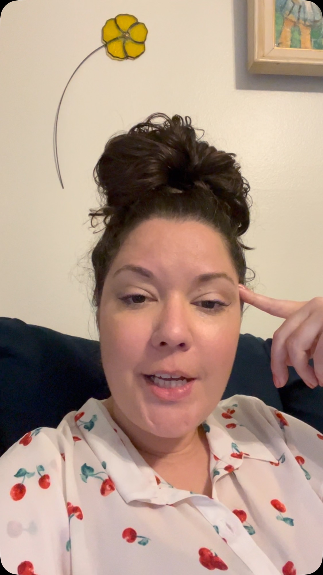 Me babbling this morning about my loves (my books). They are my love letter to my younger self.
https://amzn.to/3Qgmo7T
.
.
.
#valentines #valentinesday #love #bookstagram #books #ya #fantasy