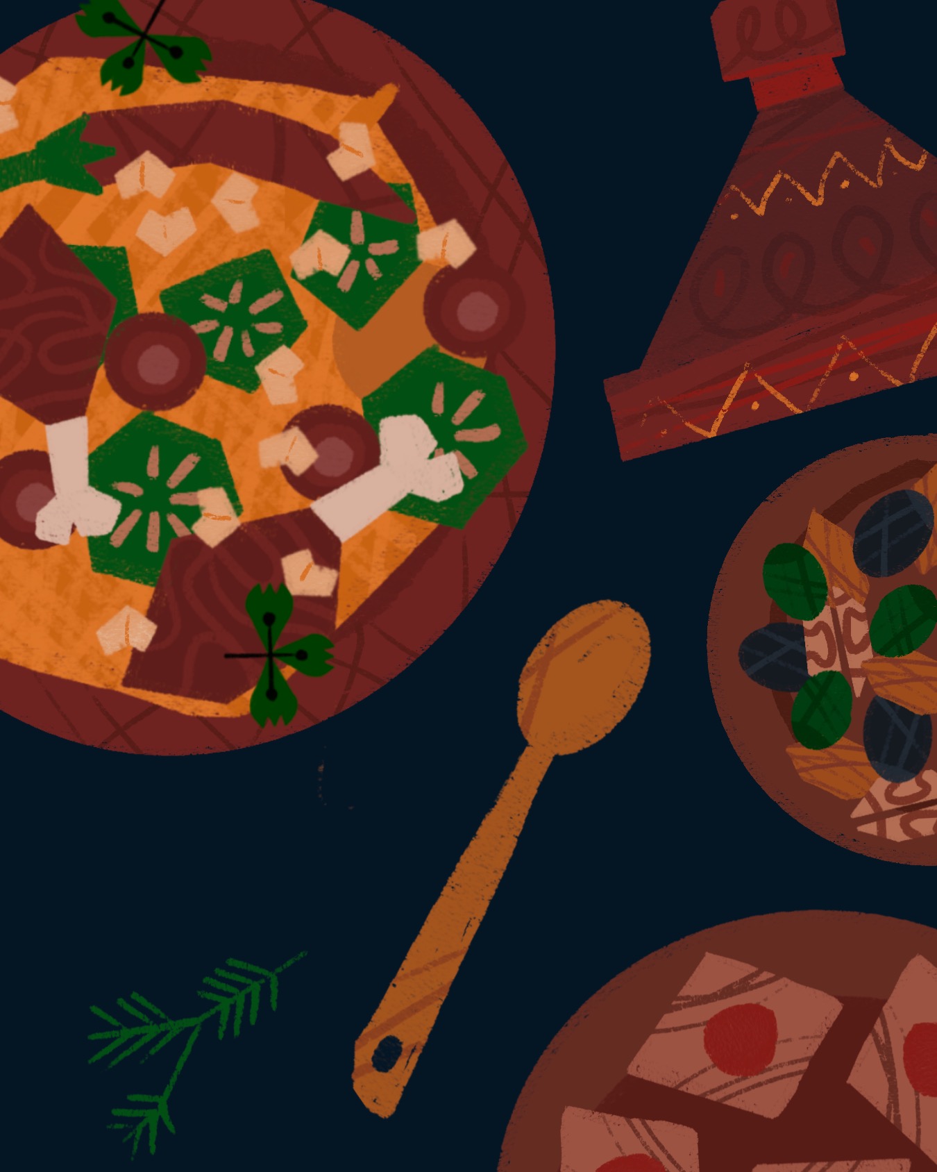 🎨✍️ Le bonheur de dessiner au quotidien ✍️🎨
Chaque jour, j’ai la chance d’avoir un moyen d’expression qui me permet de transformer des idées en images, des émotions en couleurs, des pensées en traits. ✨ Dessiner, c’est mon langage, mon échappatoire, ma façon de raconter des histoires sans dire un mot.
Il y a ce moment magique où mon crayon glisse sur le papier (ou ma tablette 😏) et où tout prend vie…
Créer, expérimenter, m’évader… Dessiner, c’est un bonheur quotidien que je ne troquerais pour rien au monde !
#GraphisteLife #PassionDessin #ArtAuQuotidien #ExpressionCréative