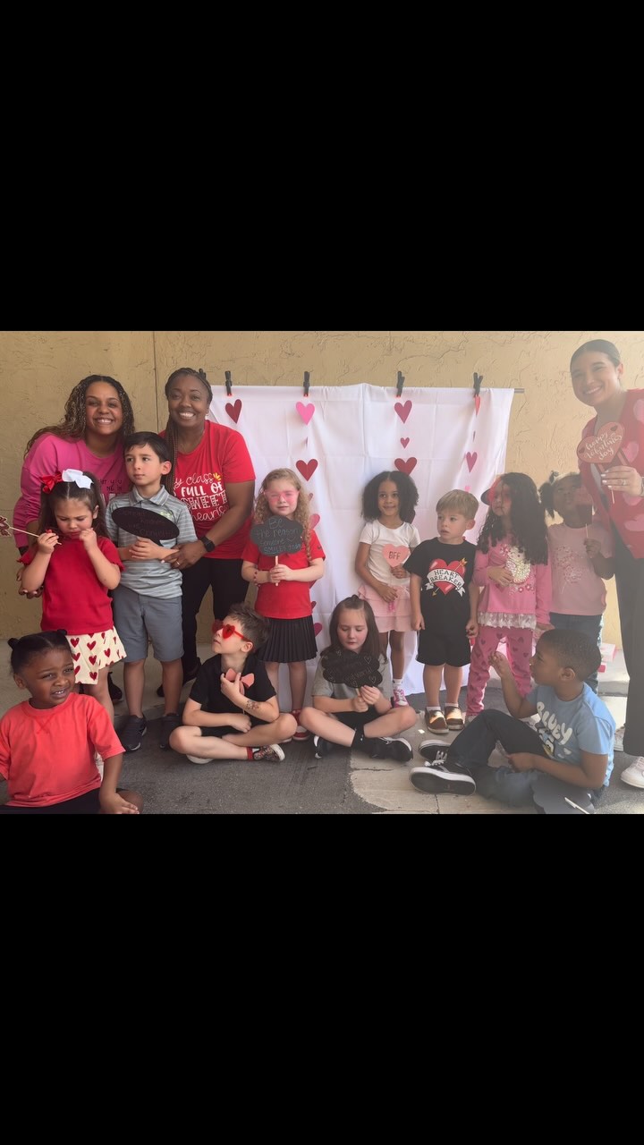 ❤️ Sweet Memories from Our Valentine’s Day Event! ❤️
Love and laughter filled Tree Stars Learning Microschool as our students enjoyed a fun and engaging Valentine’s Day celebration! From hands-on activities to delicious treats, our multi-sensory stations created a day to remember.
✨ Multi-Sensory Station – Exploring textures, scents, and colors in a fun and interactive way.
🎨 Craft Station – Creating heartfelt Valentine’s Day keepsakes.
🍪 Cookie Making Station – Decorating sweet treats with love.
📸 Photo Booth – Capturing memories with friends!
We love celebrating special moments together and fostering creativity and connection in our learning environment. 💕
A special shoutout to @pavingwaystherapy for helping us put on an amazing on site field trip. It was amazing 💕💕💕
#TreeStarsLearning #ValentinesDayFun #HandsOnLearning #MicroschoolMagic