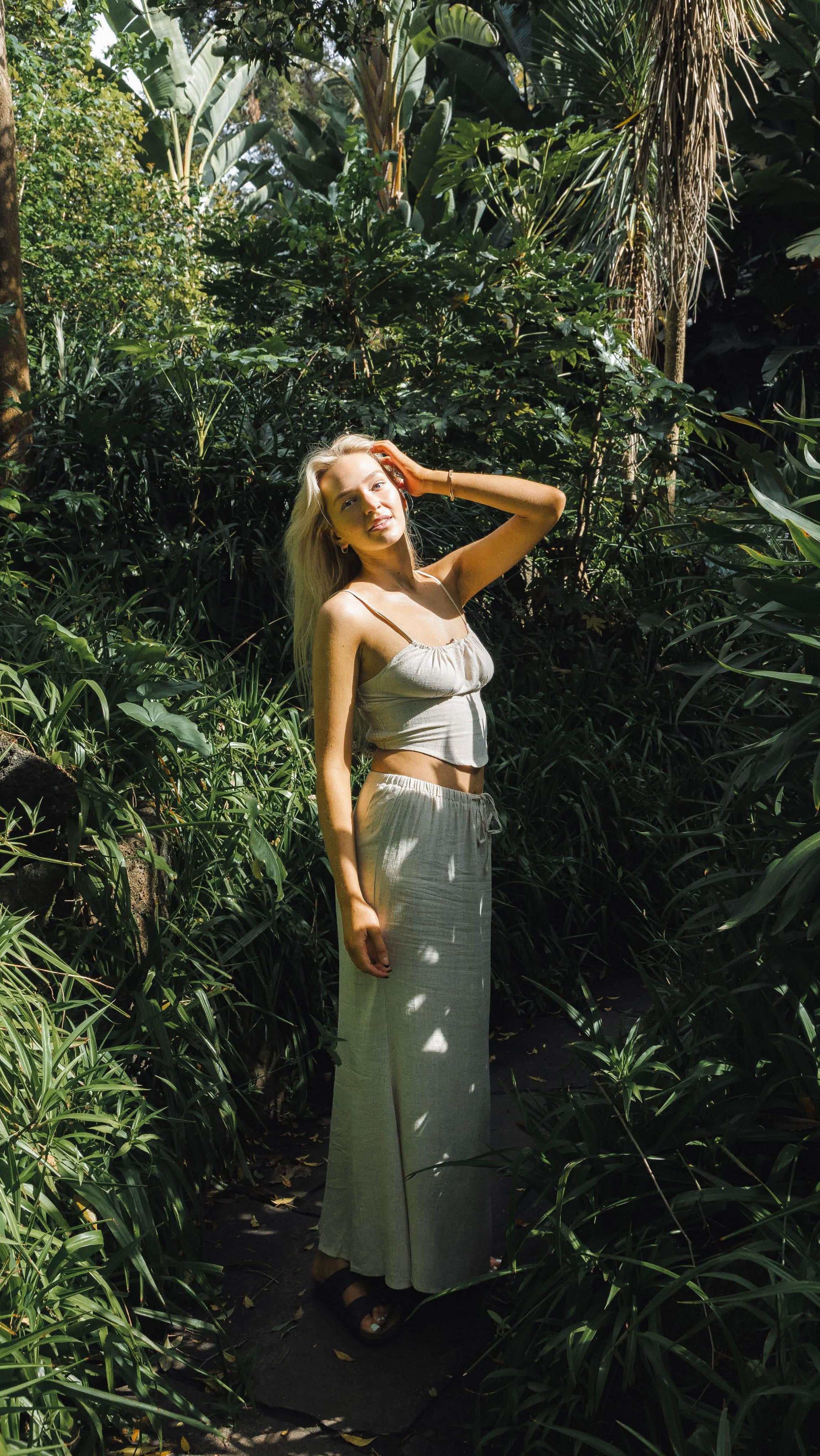 Itâs finally happening⌠Matiki Skin launches tomorrow at 12pm!đ
Weâve poured our hearts (and years of work) into this, and we canât wait for you to experience the magic of Matico. Your skin is in for something special! are you ready? â¨